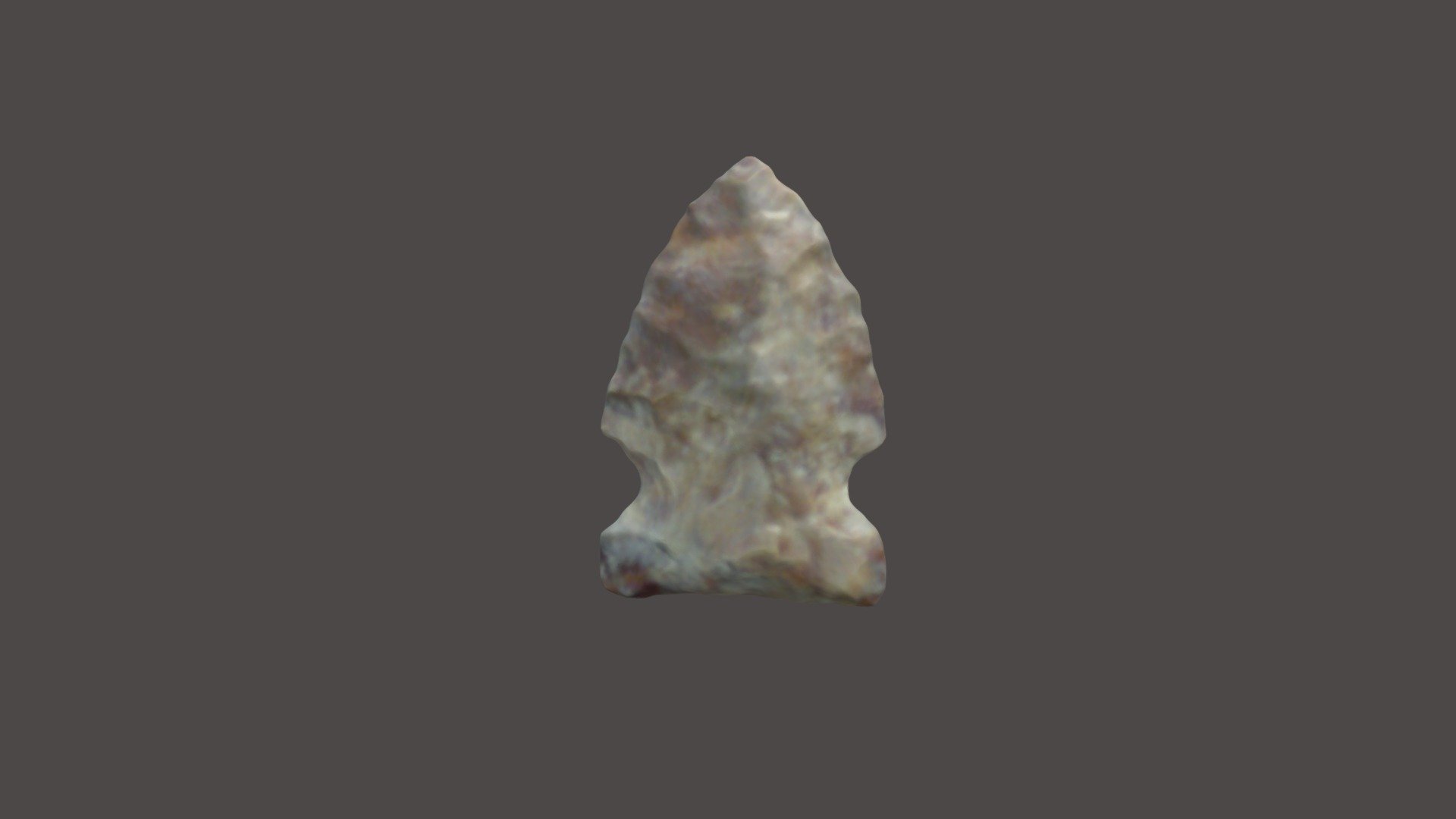 ROI021-228-04