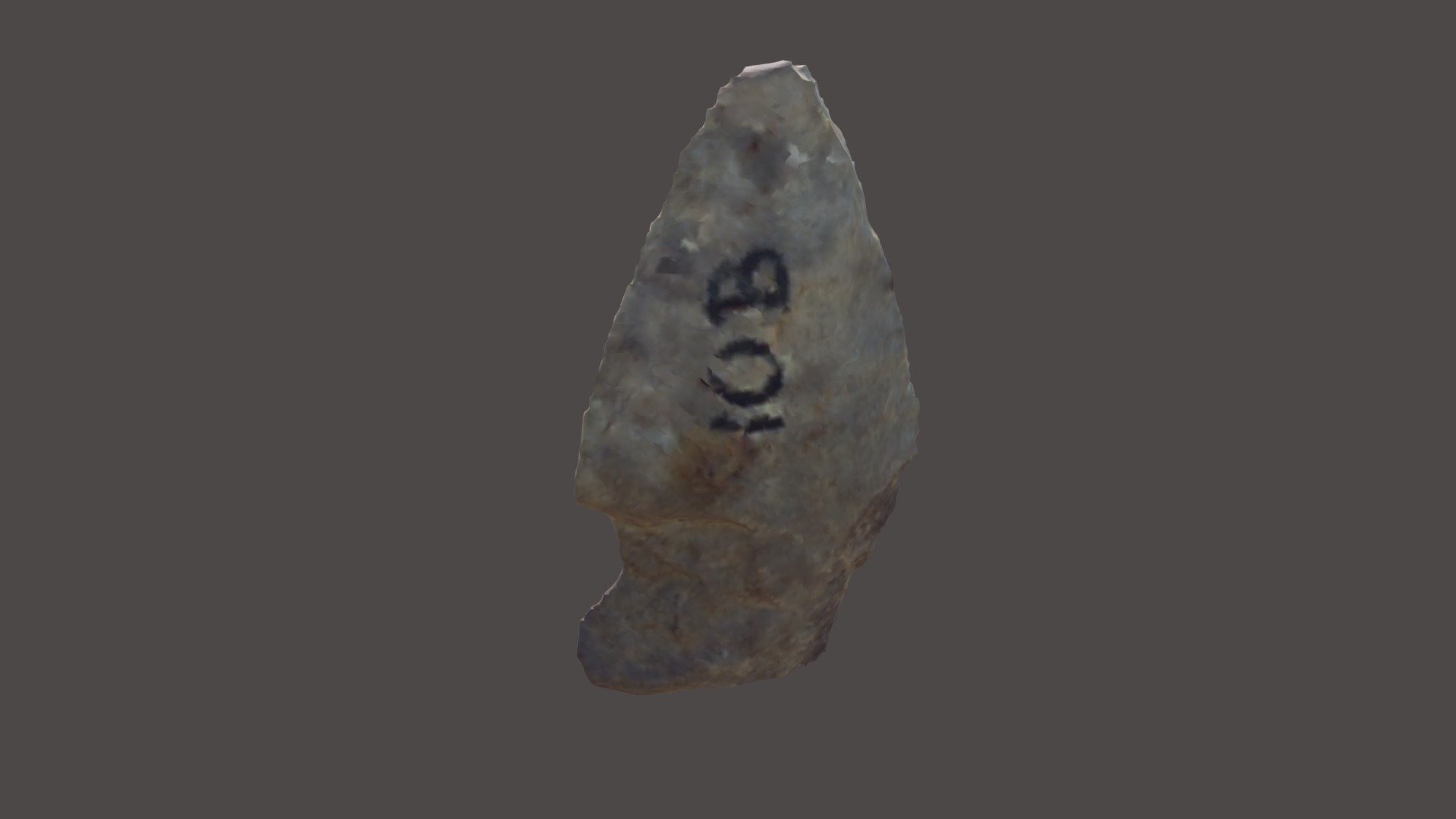 COADS_101B-10