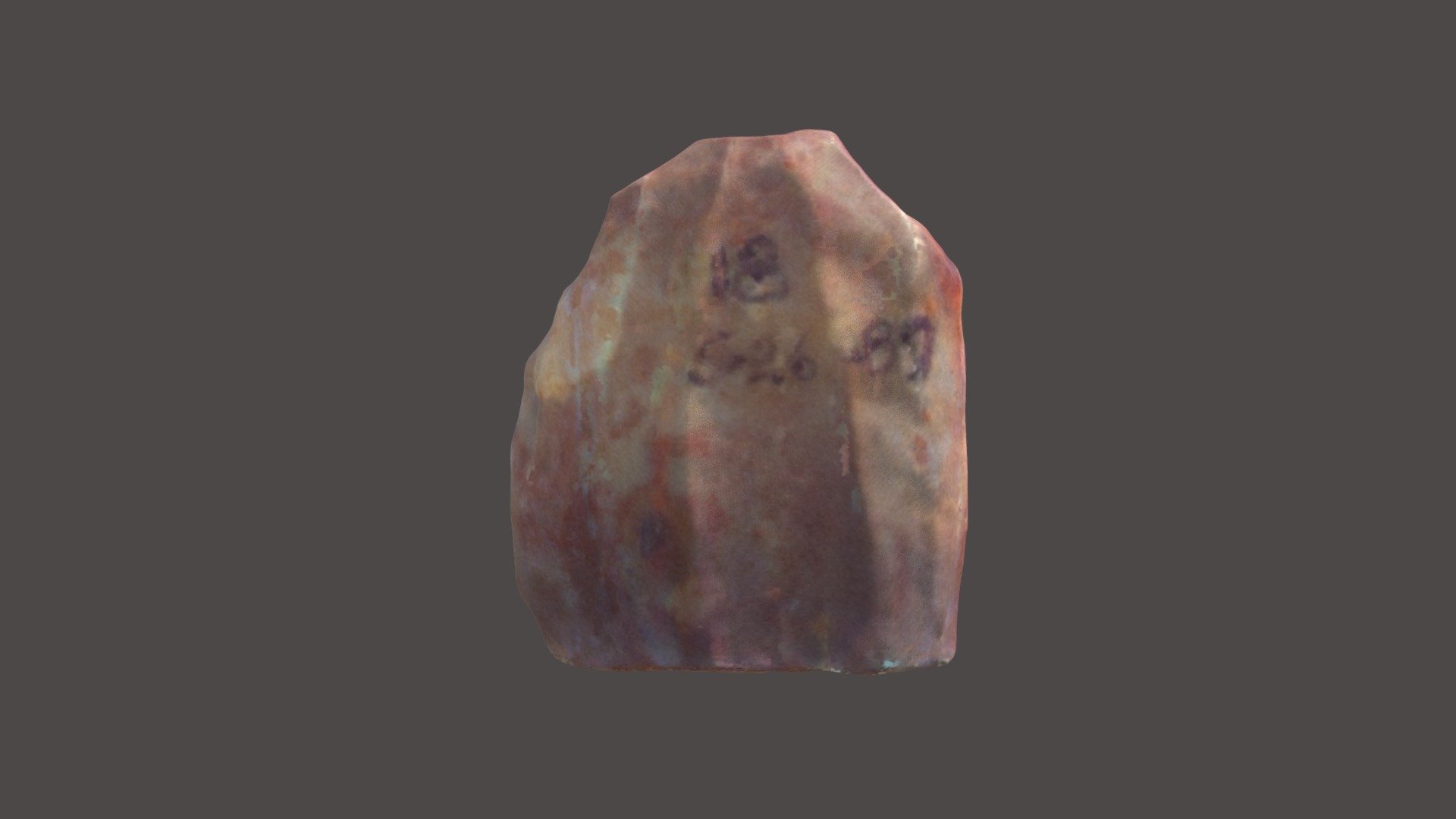 COADS_30-92
