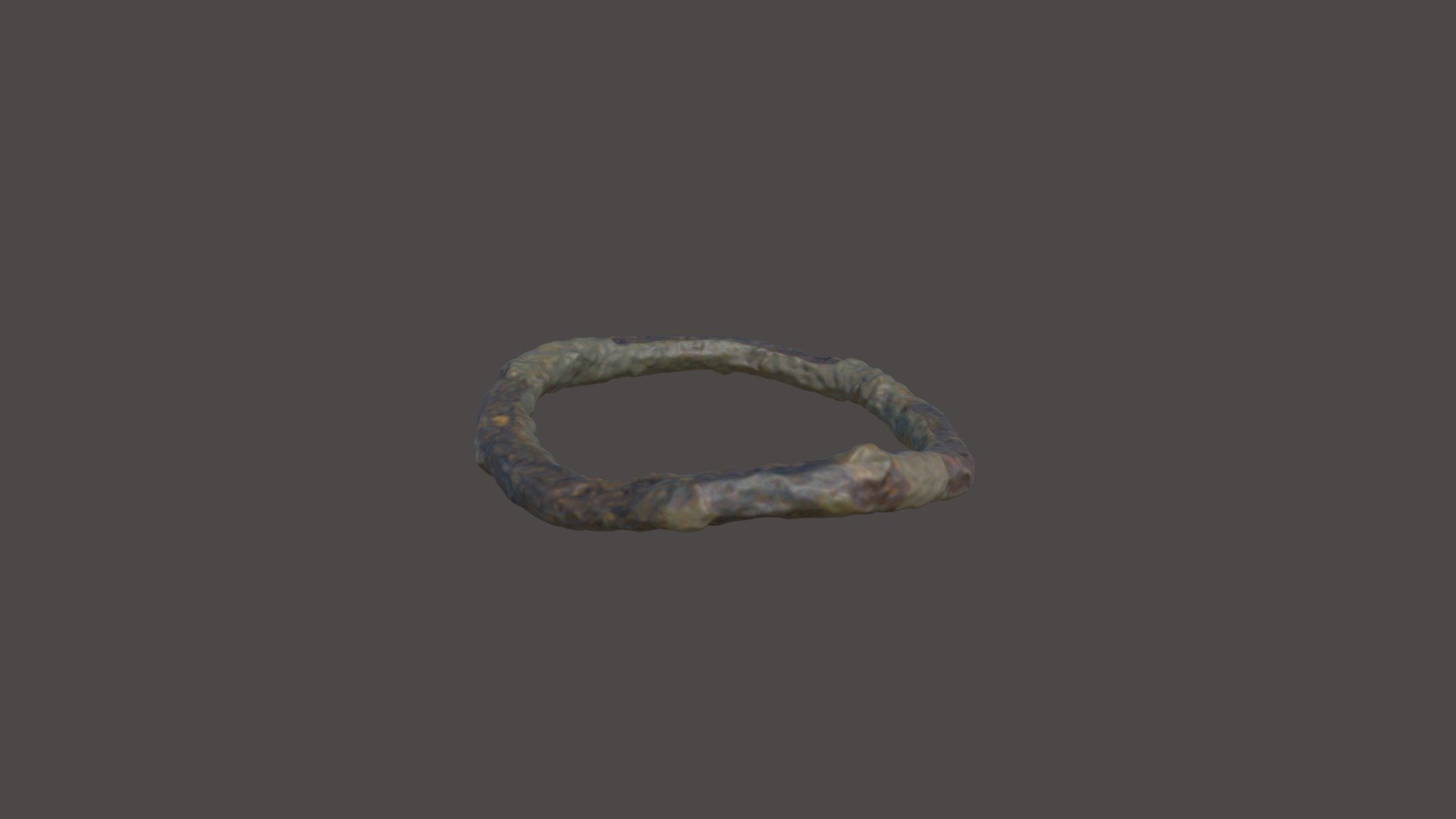ROI121-999-14