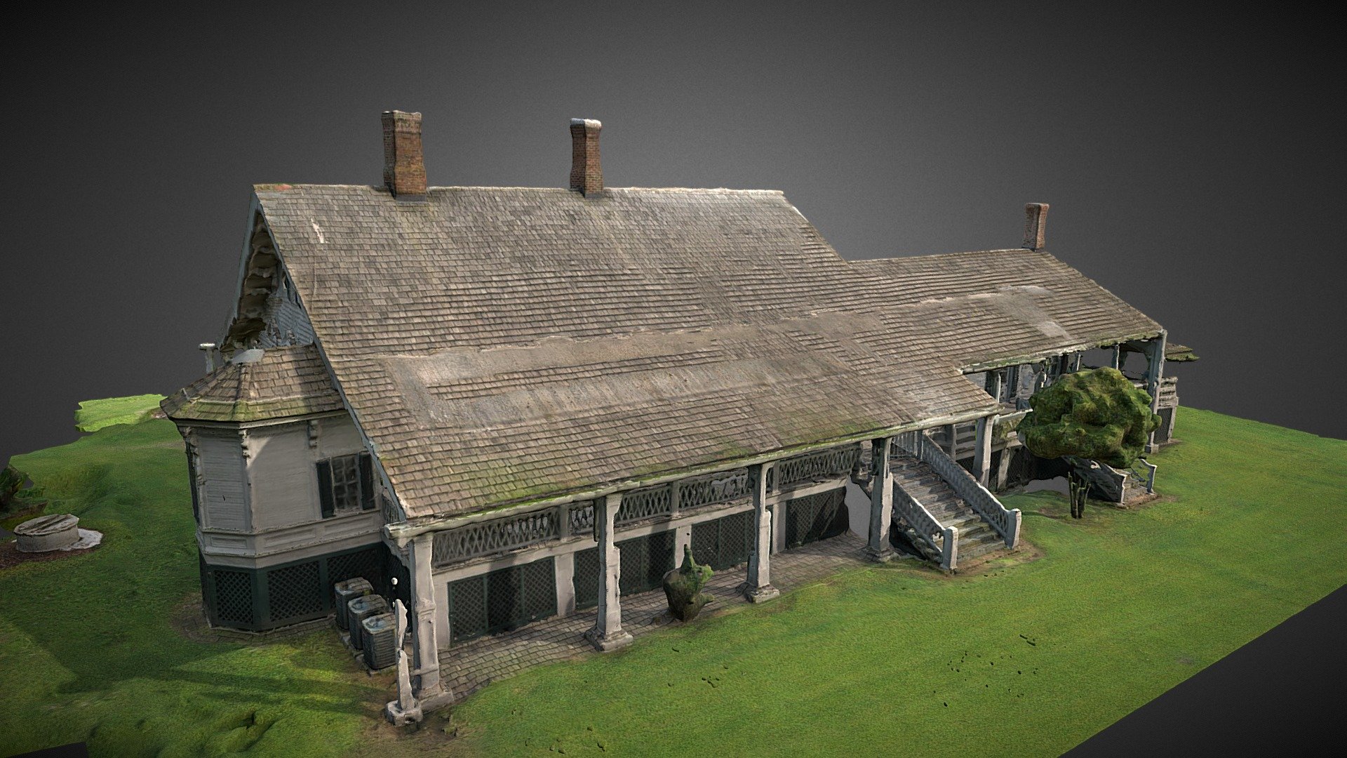 Winter Quarters_Diffuse Map