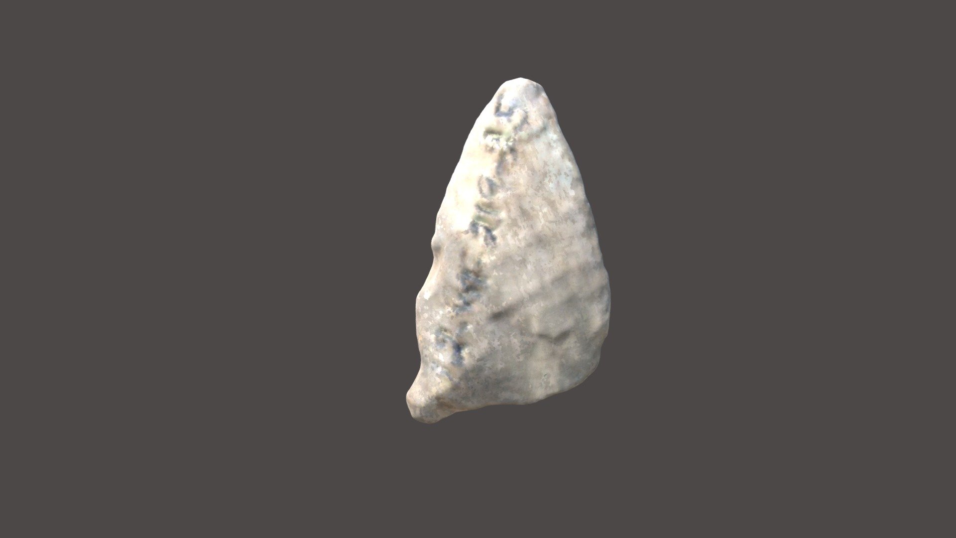 ROI033-015-01