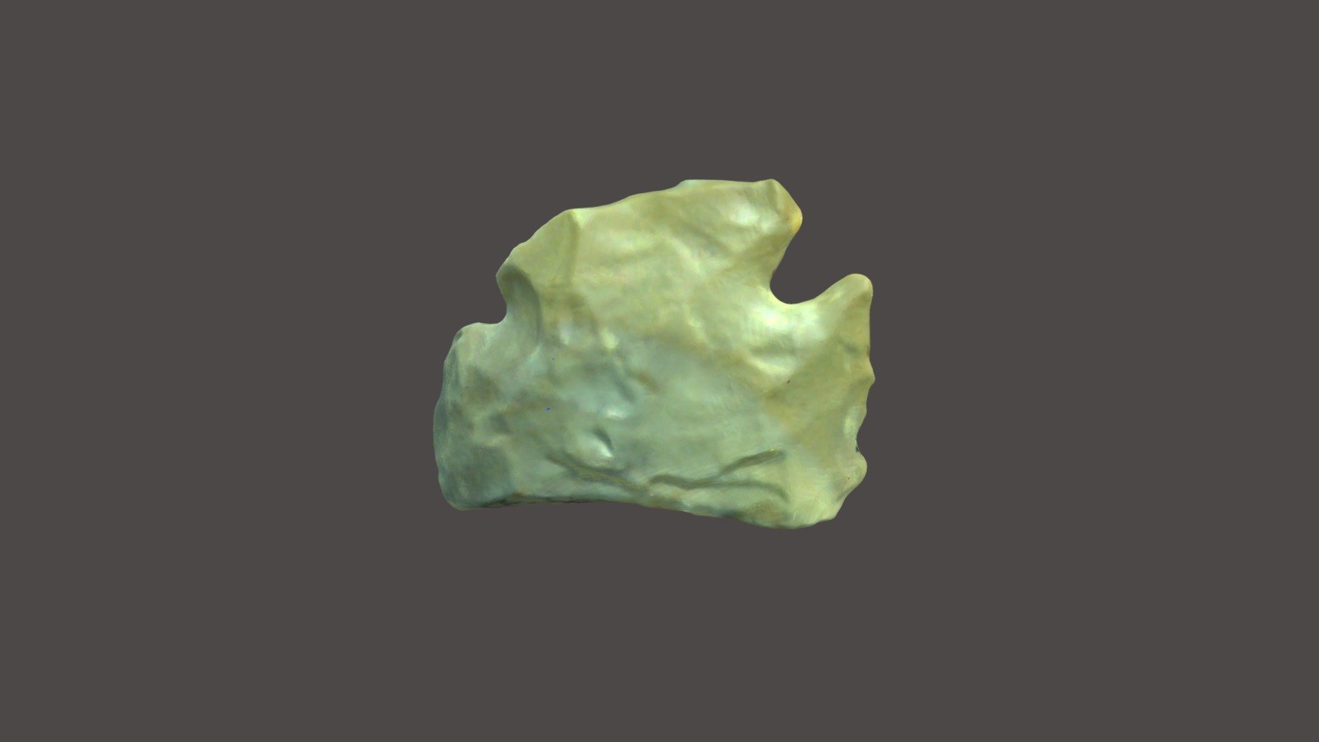 ROI022-249-01