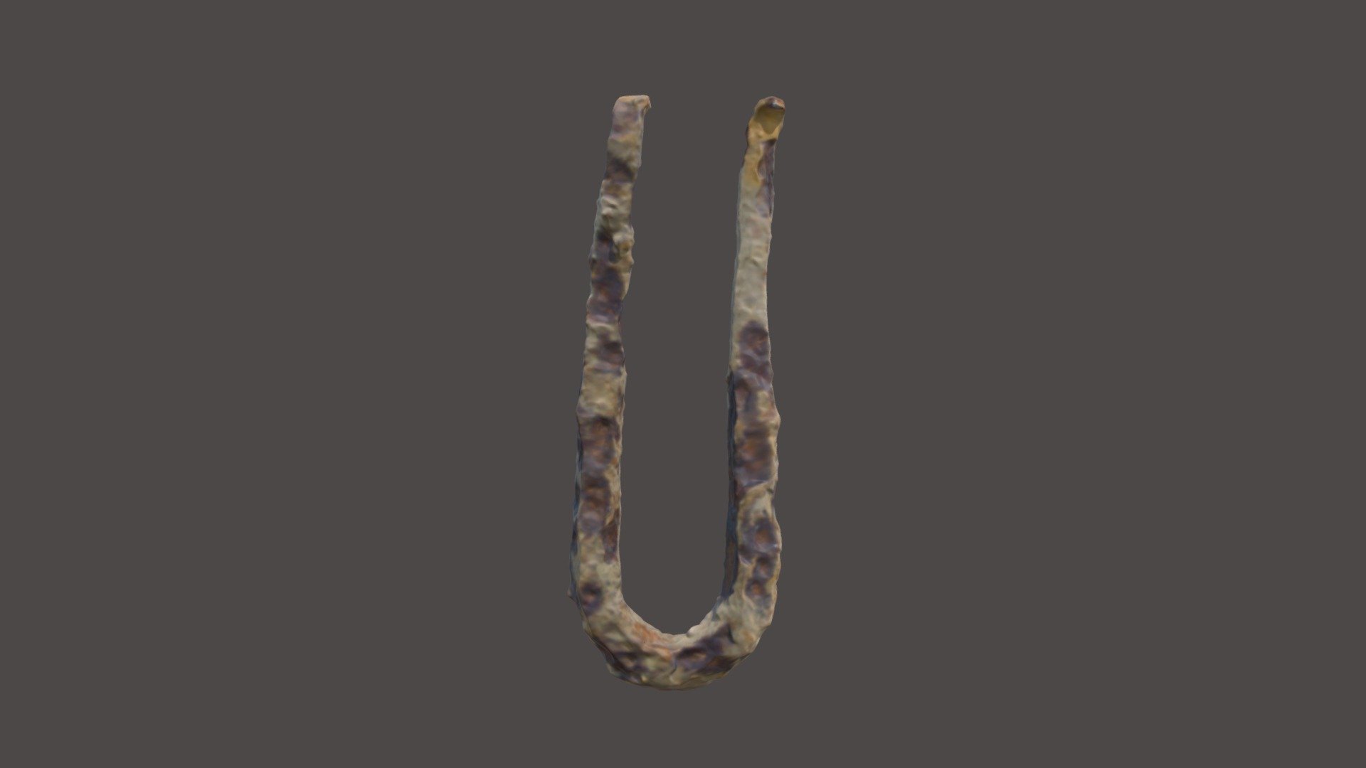 ROI078-999-04