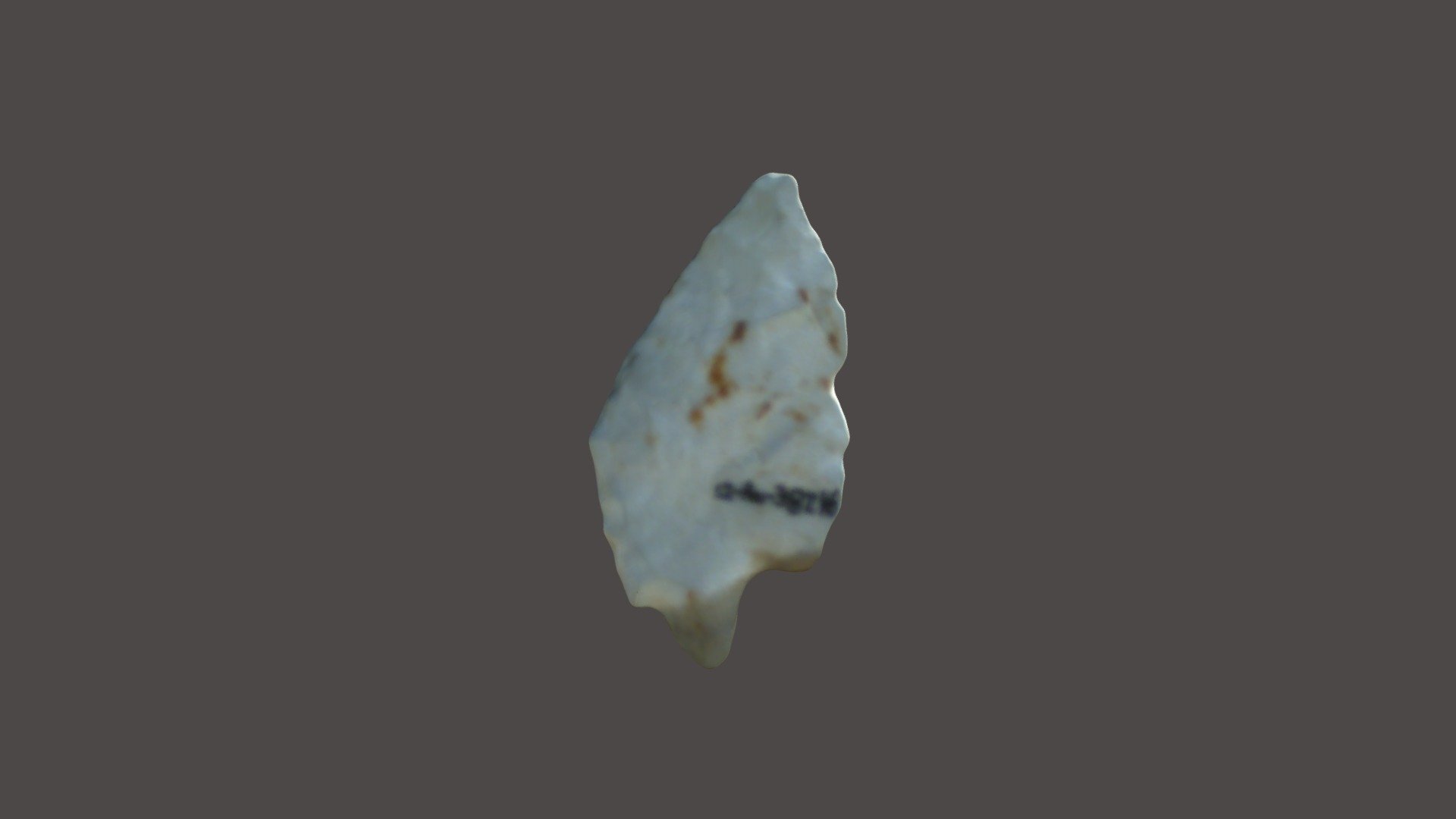 ROI046-153-01