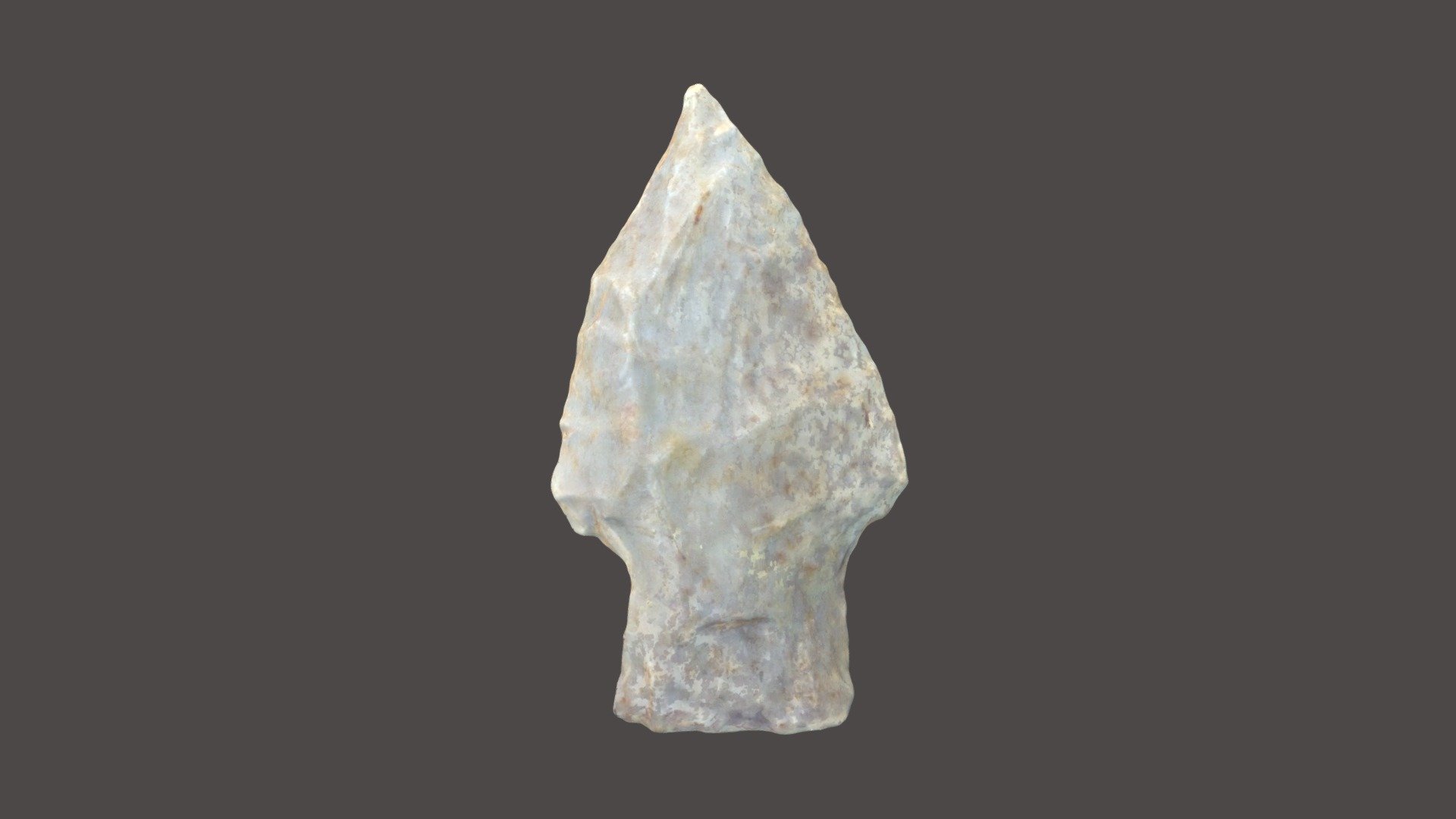 COADS_14-54