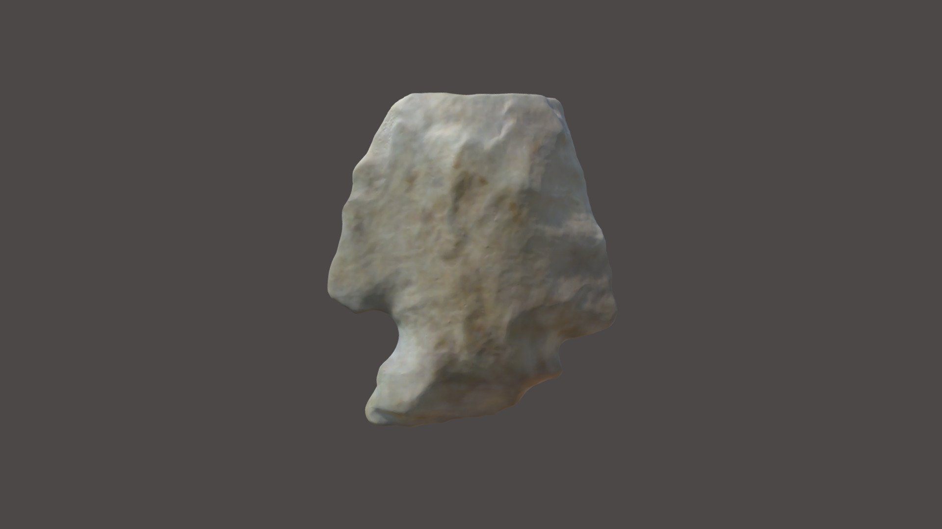 ROI015-048-01