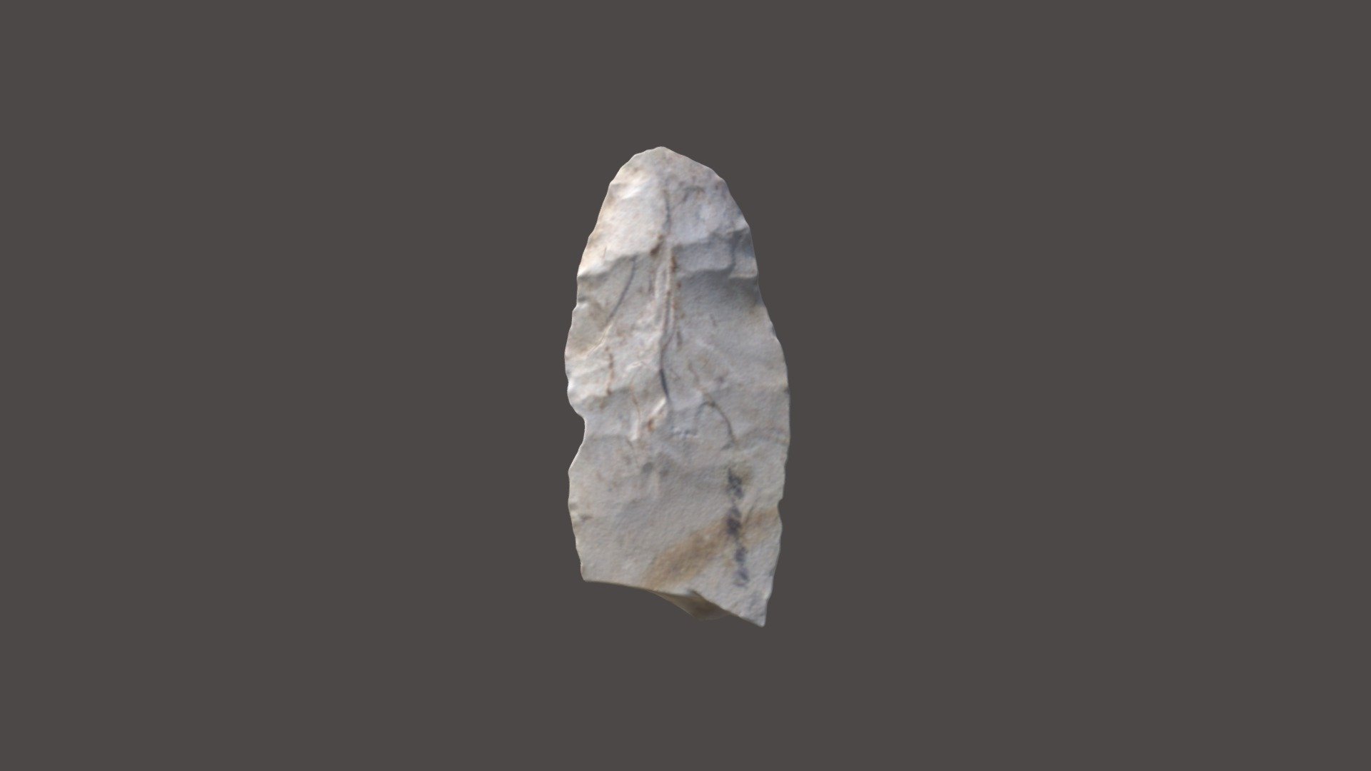 ROI032-020-01
