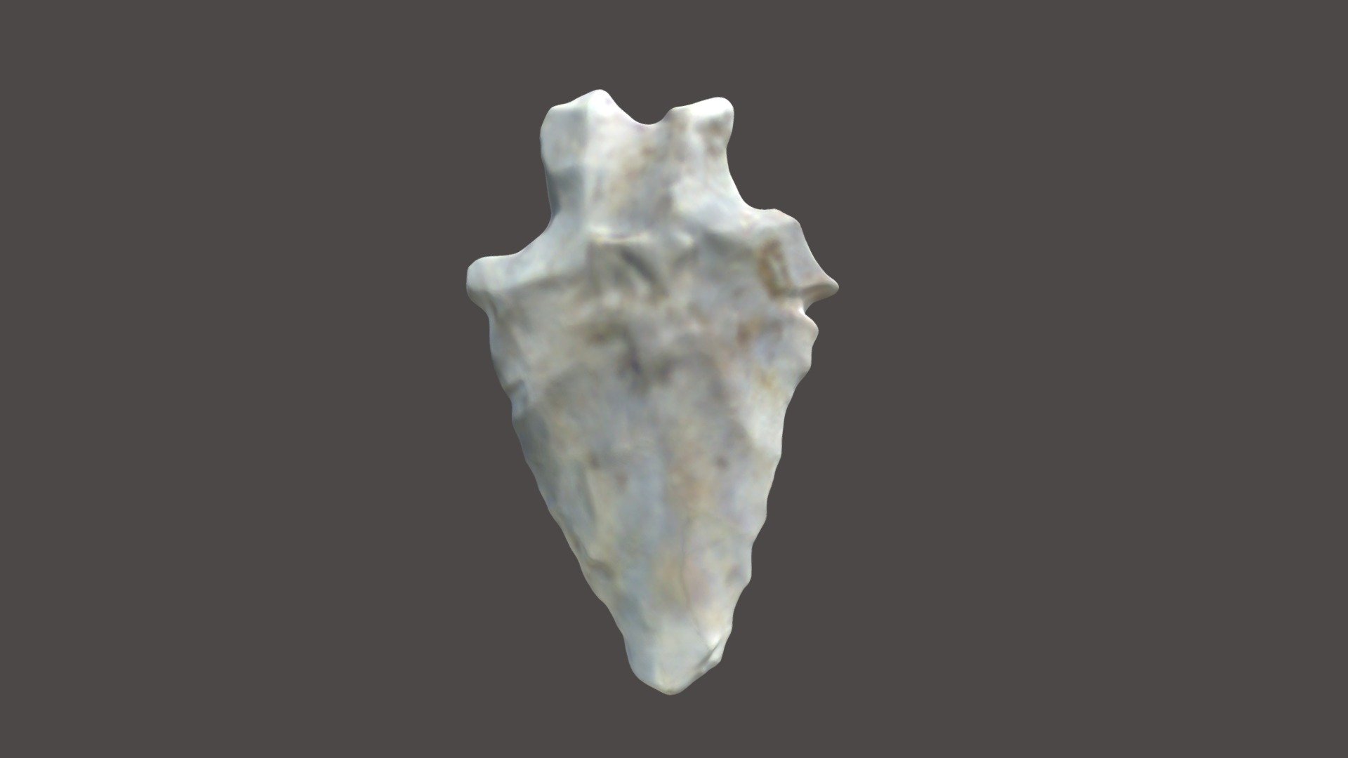 AR015-003-01