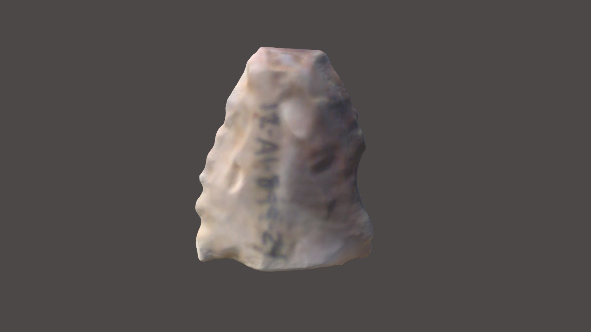 ROI022-055-06