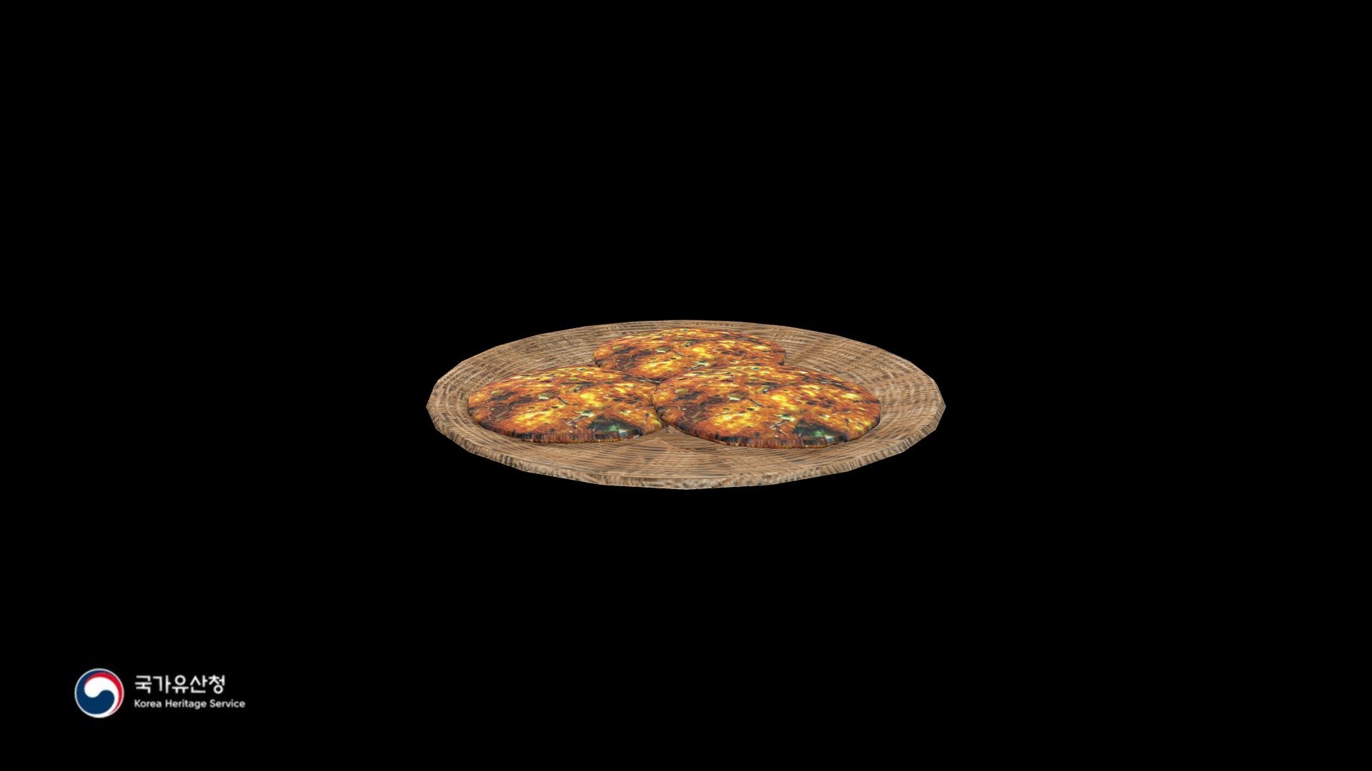 Mung_Bean_Pancake