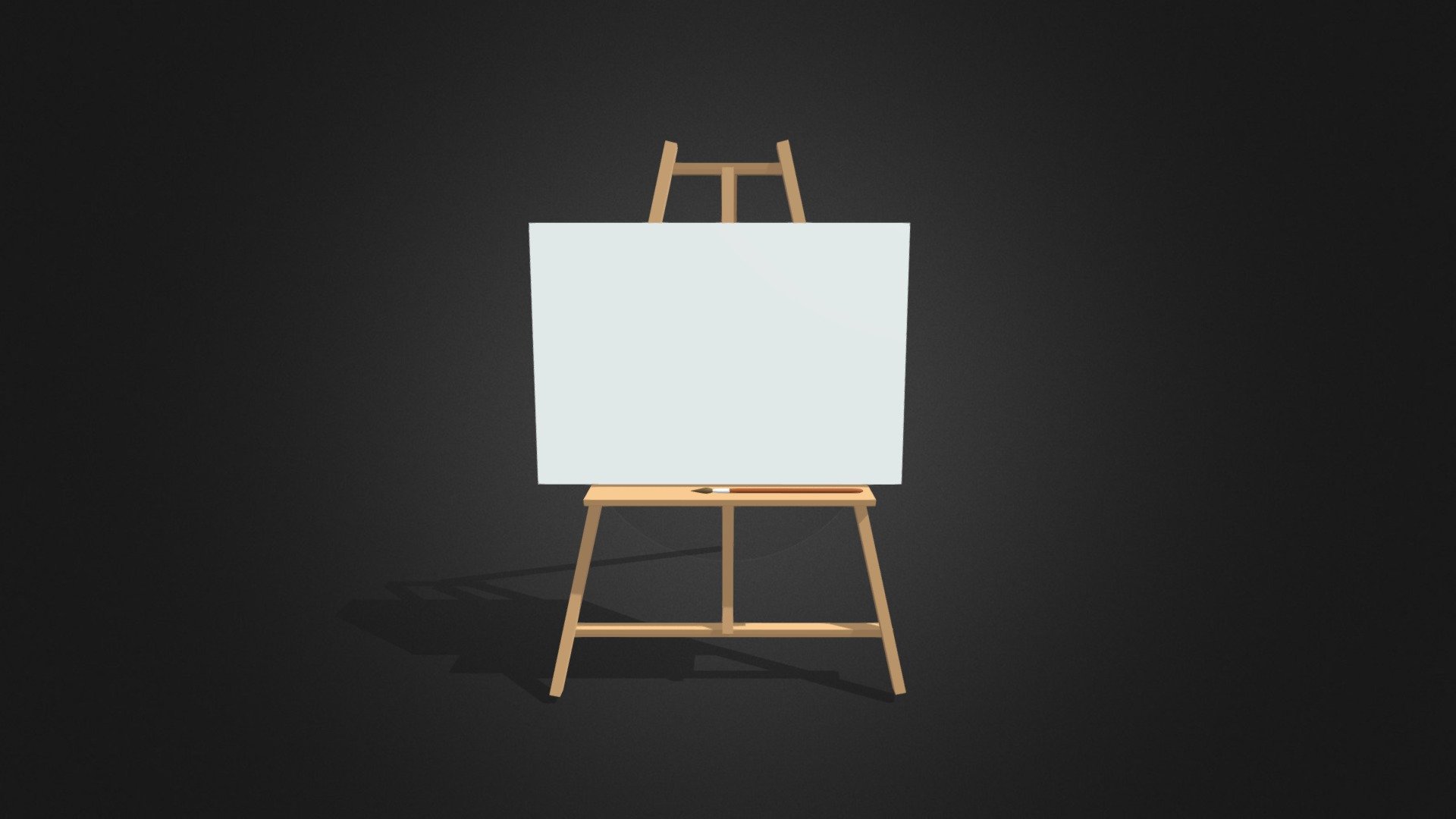 Pintura / painting