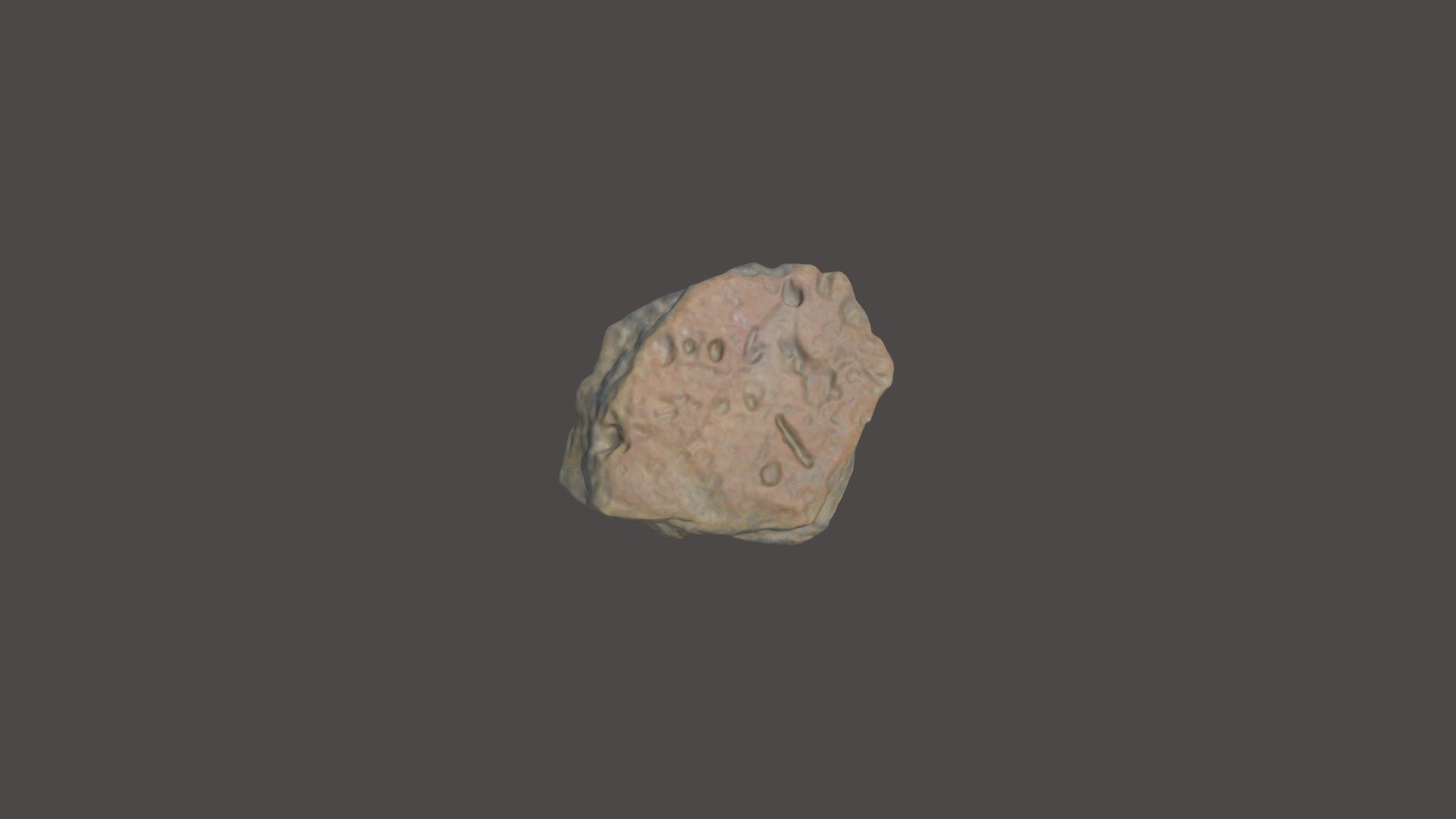 ROI041-005-08