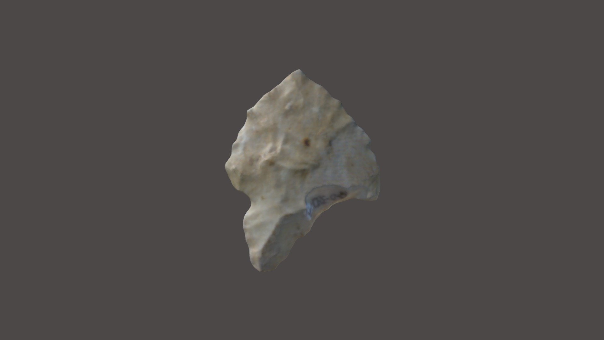 ROI041-041-05