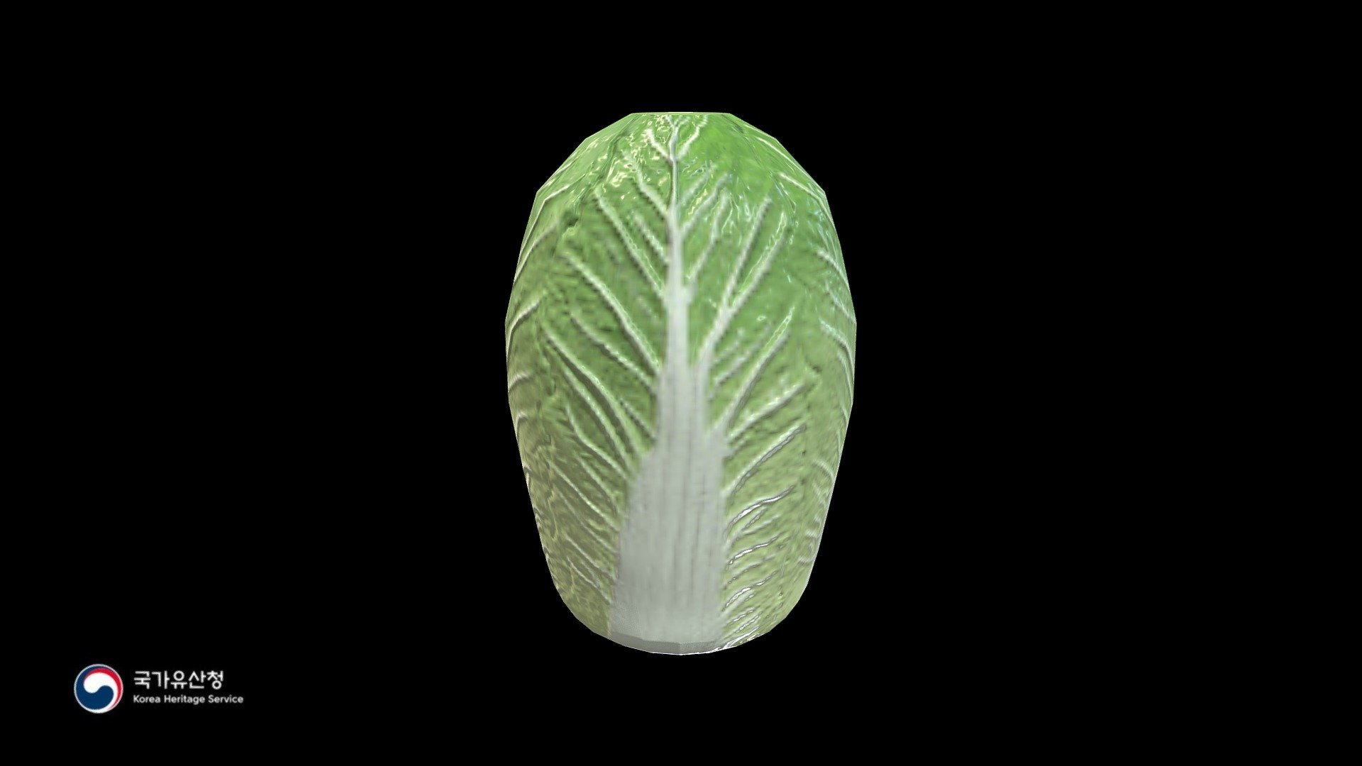 Korean_Cabbage