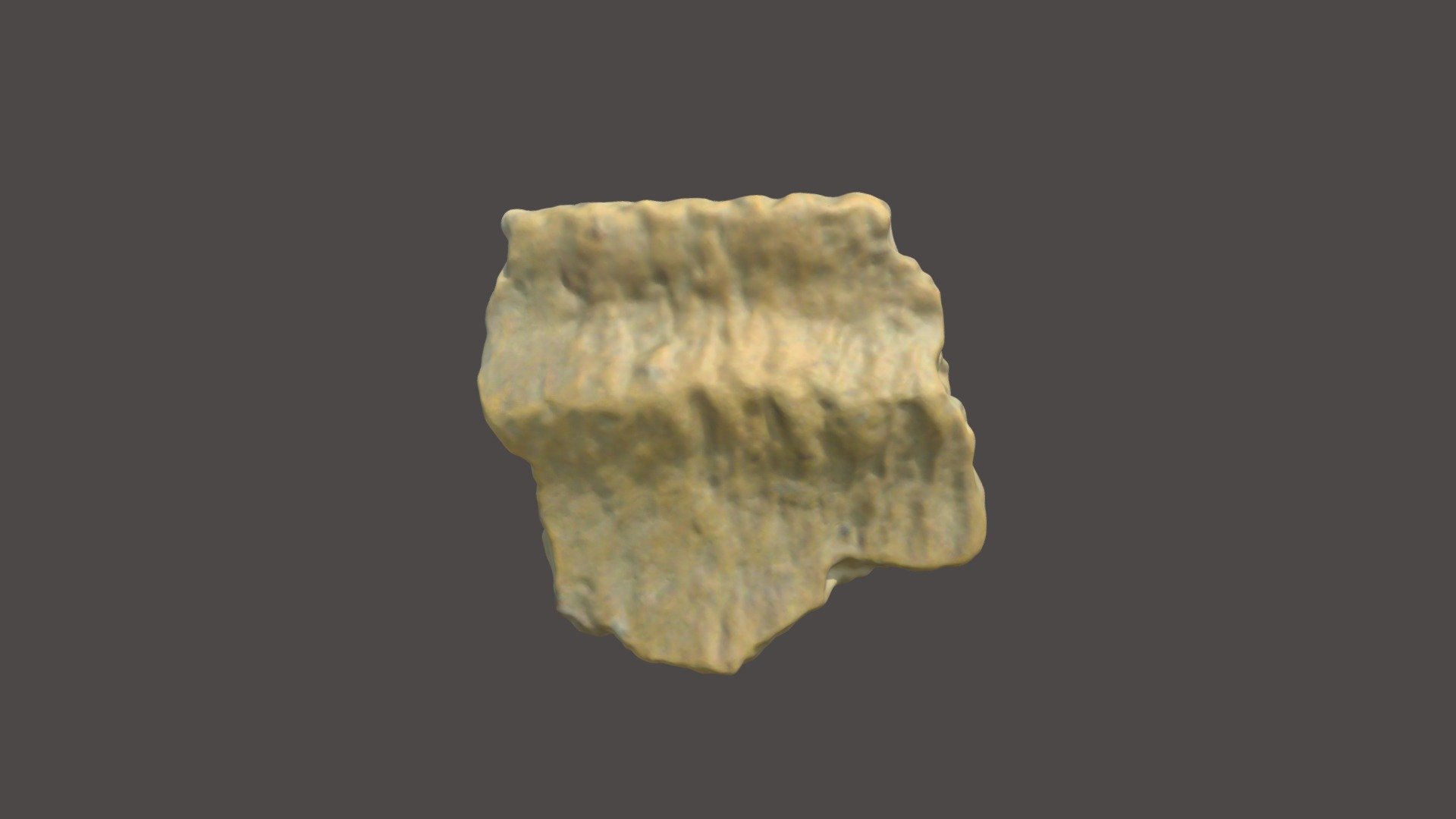 ROI038-001-68
