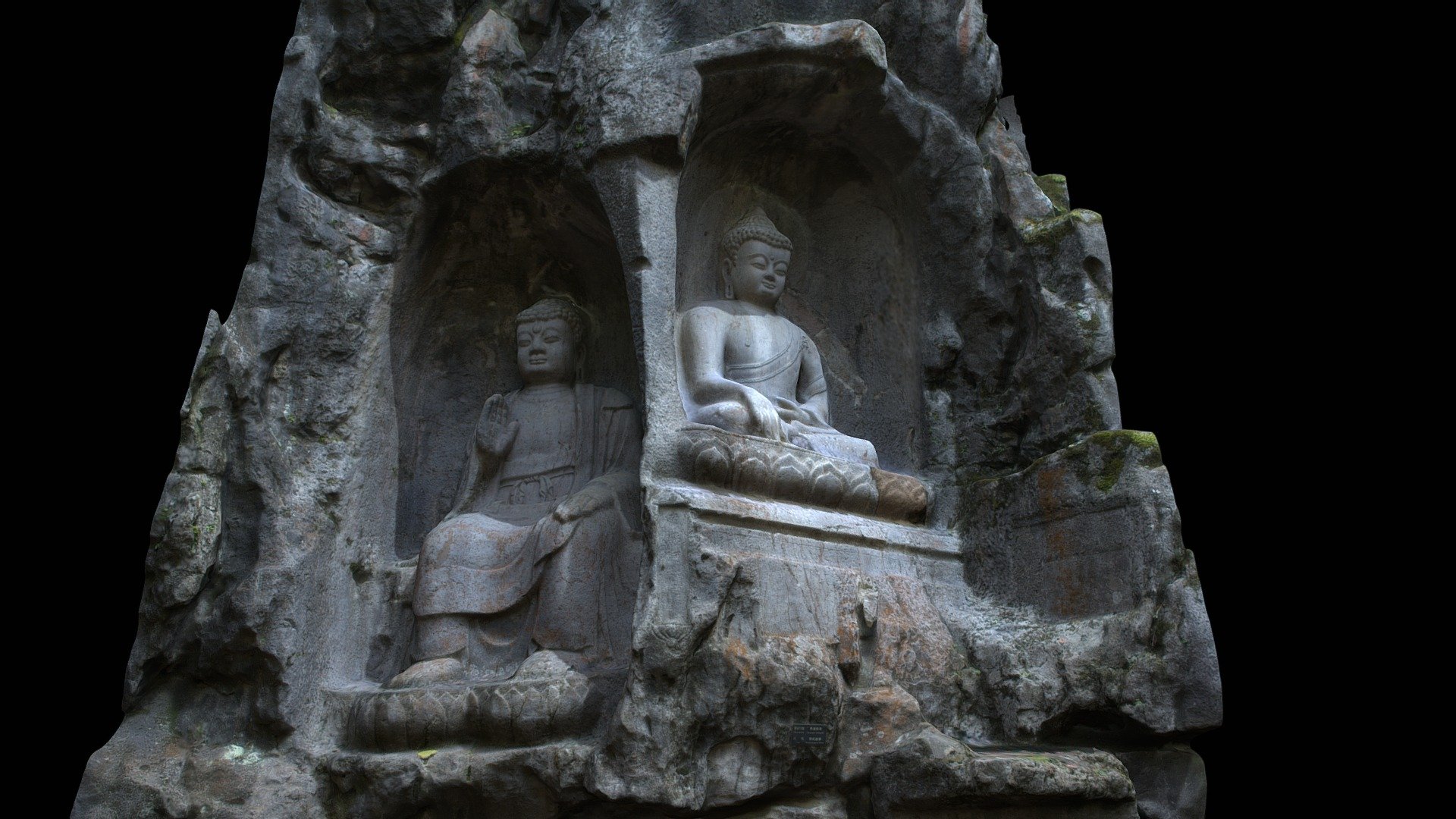 2019-10 - Hangzhou 10