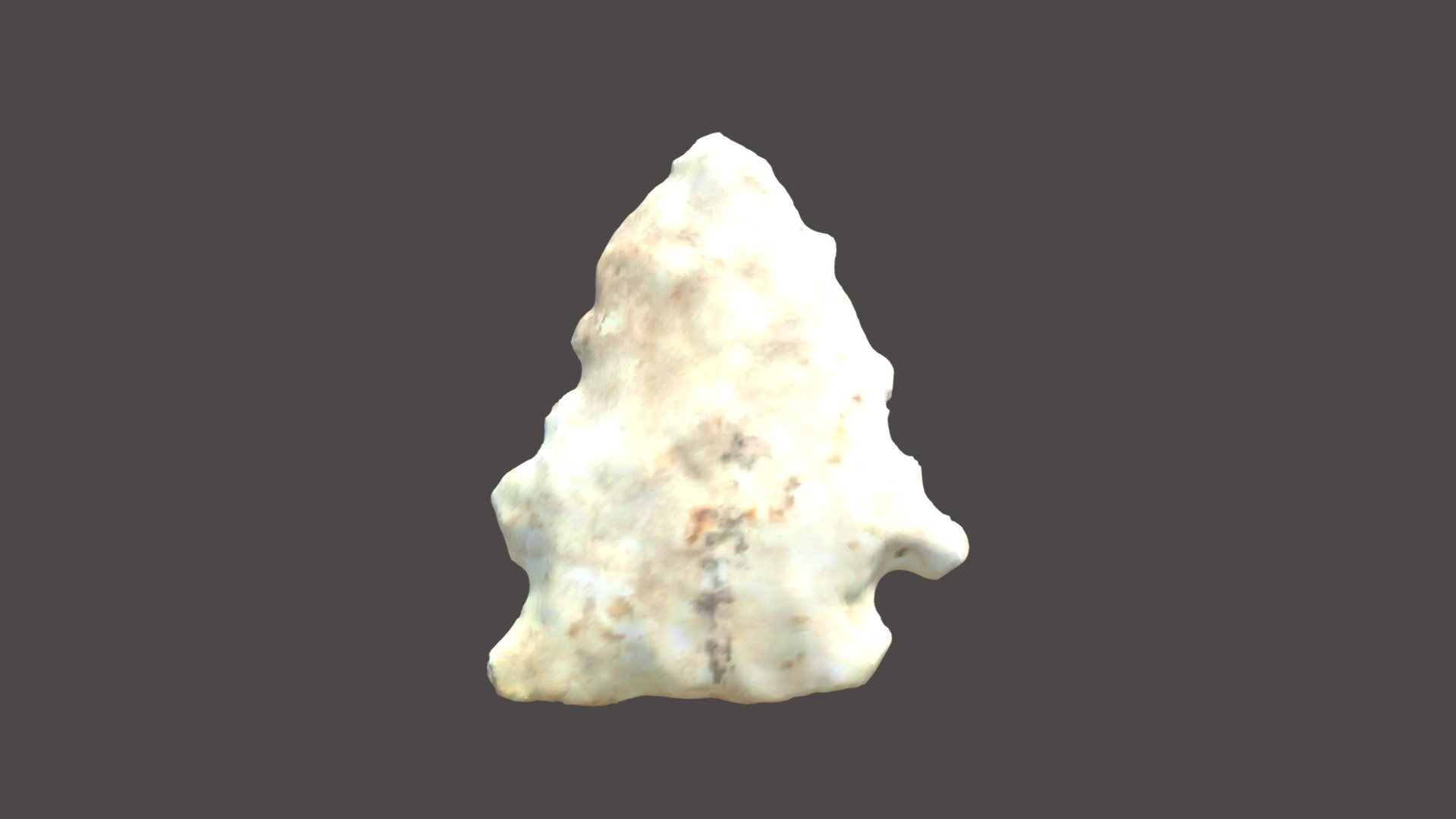 ROI022-091-01