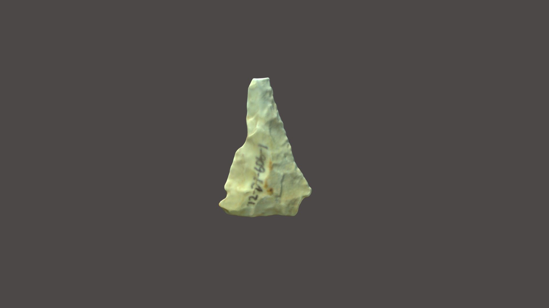 ROI036-503-01