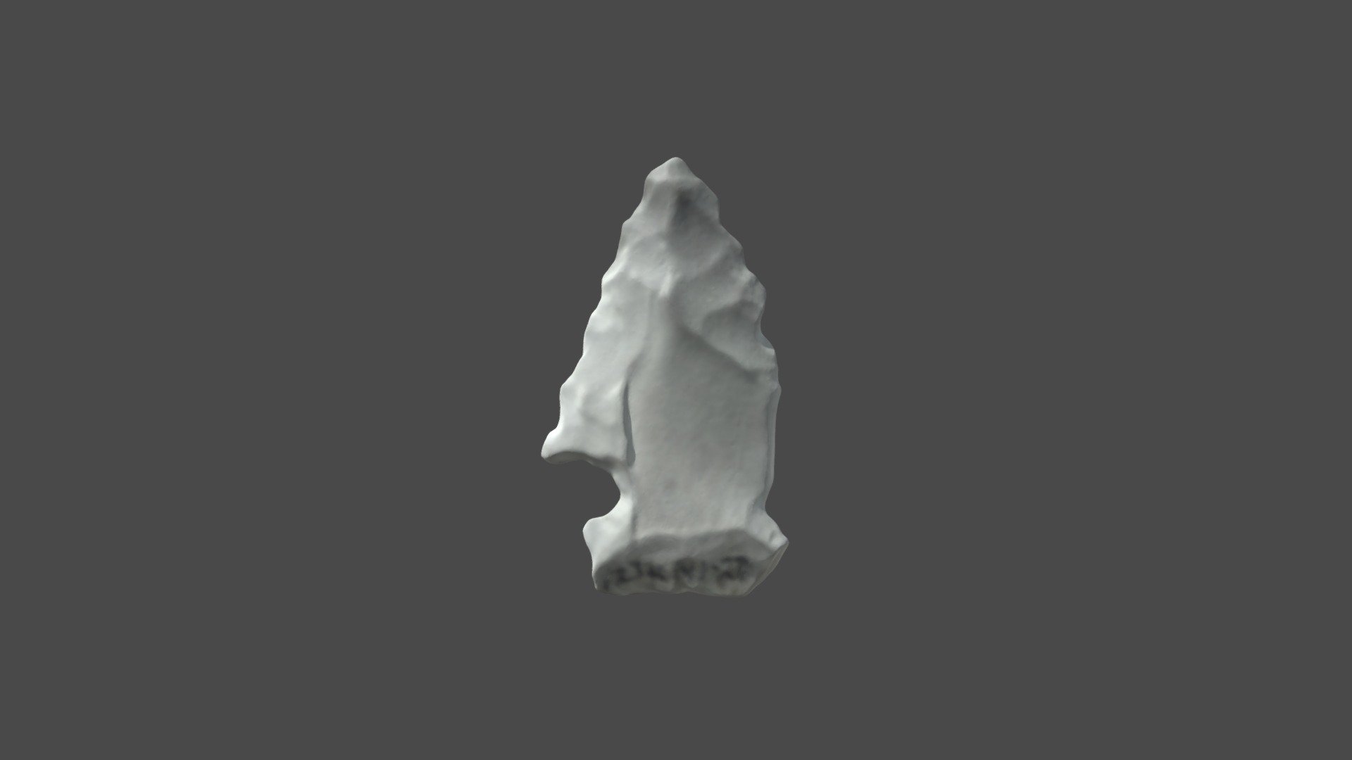 ROI018-037-01