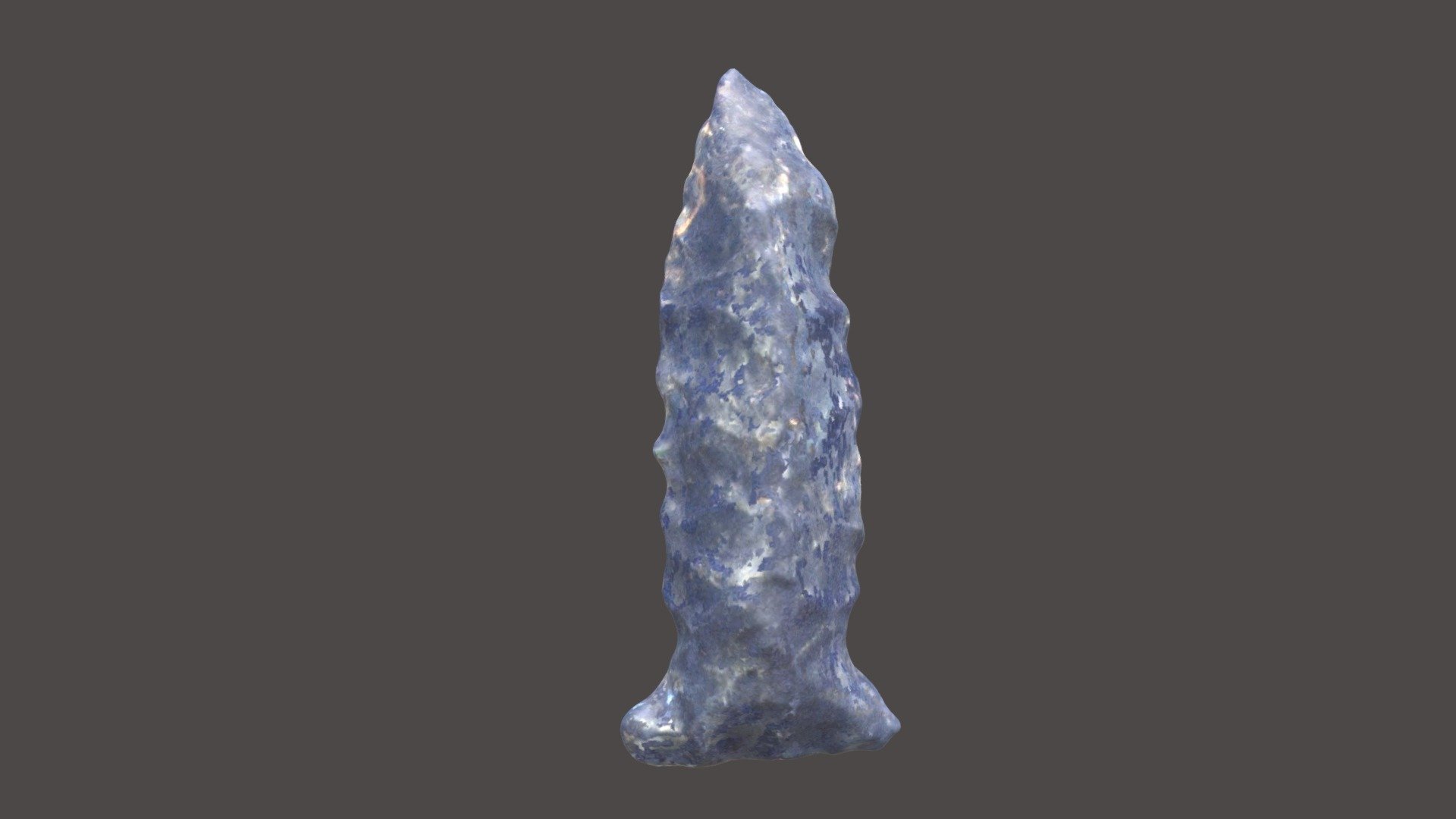 COADS_205-44