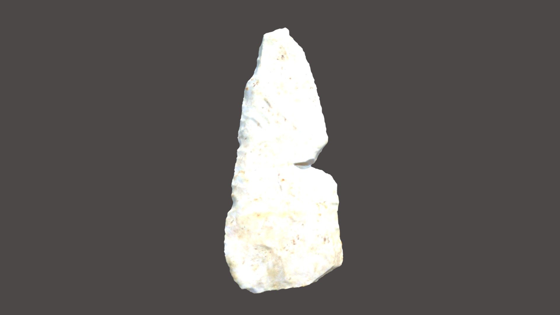 ROI008-050-01
