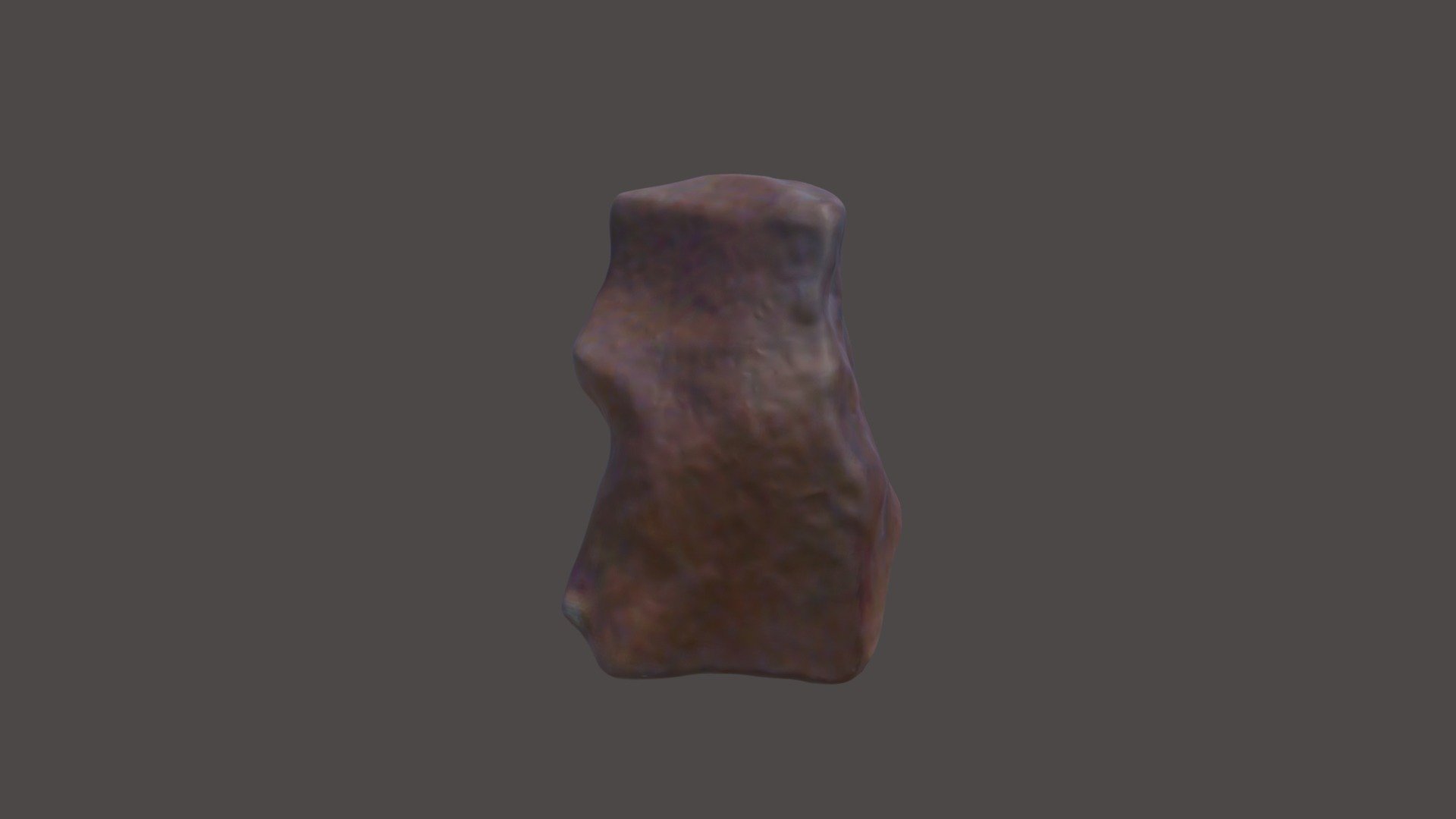 ROI041-054-01