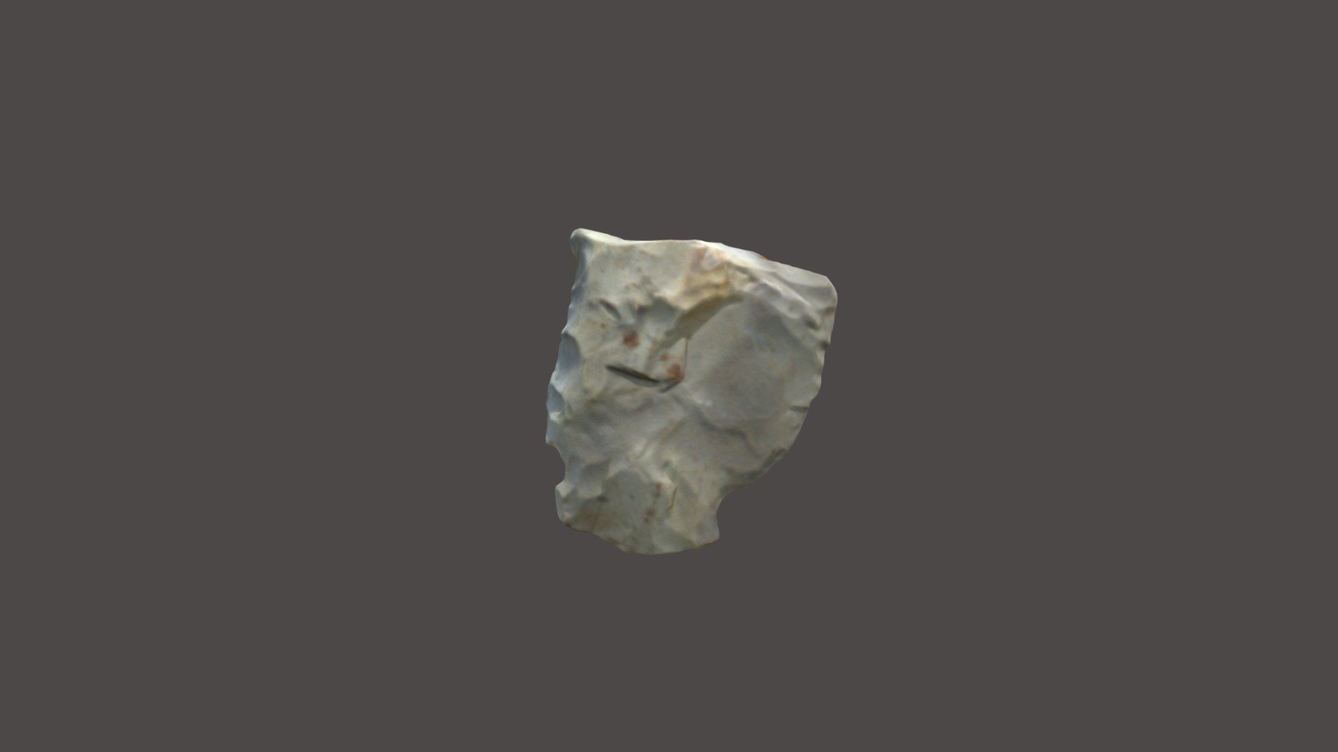 ROI013-077-01