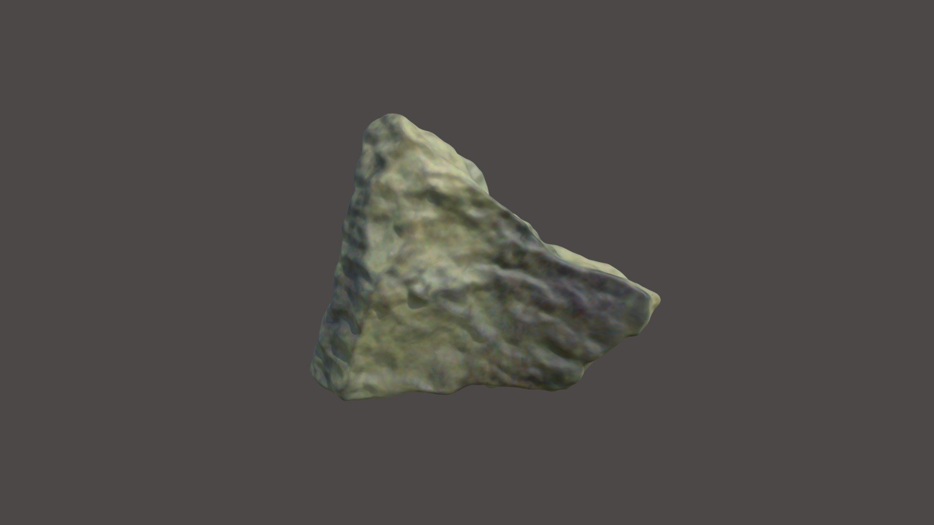 ROI038-001-35