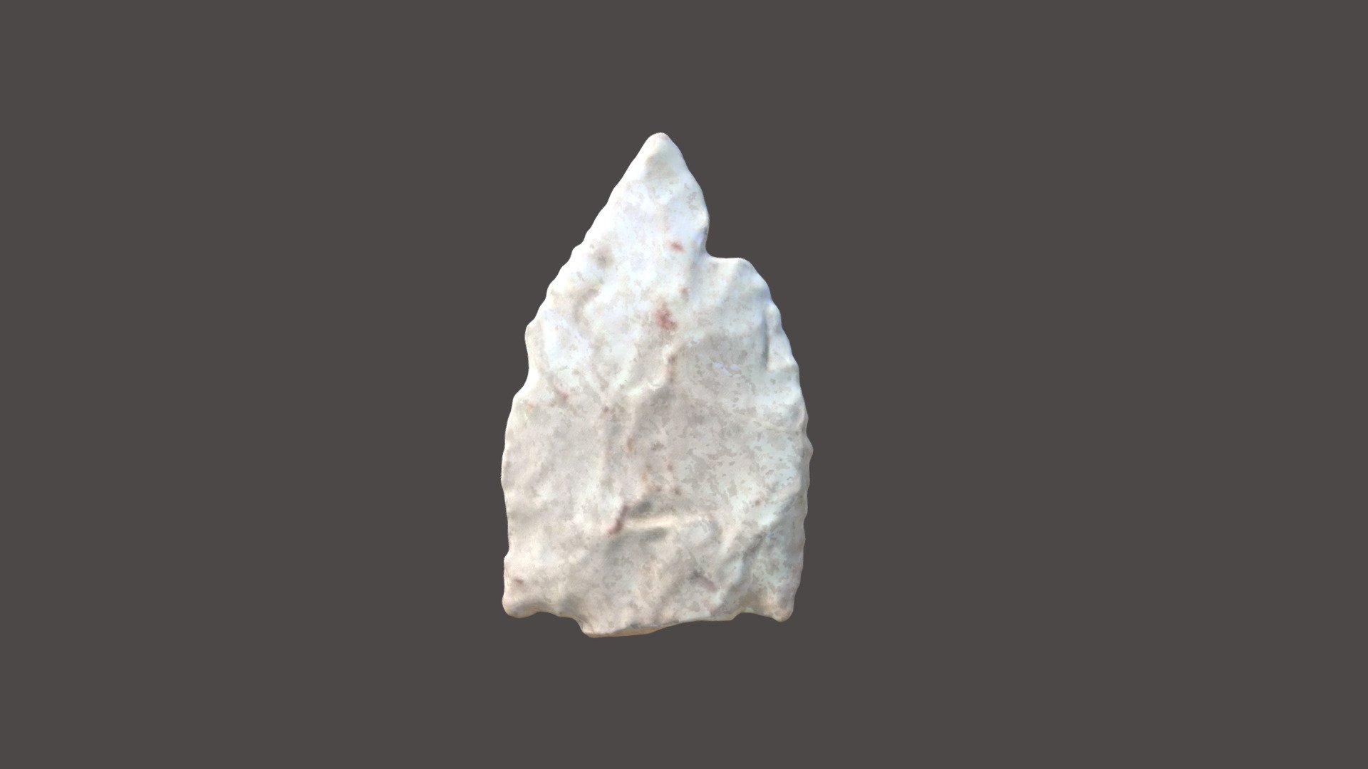 ROI012-002-01