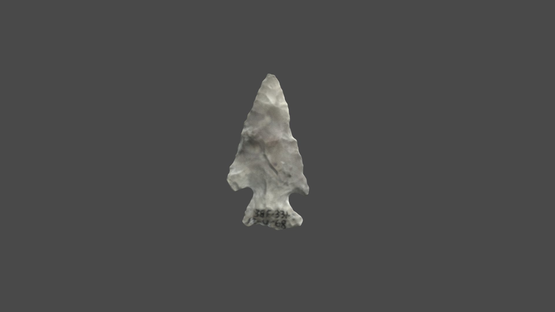 AR010-043-74