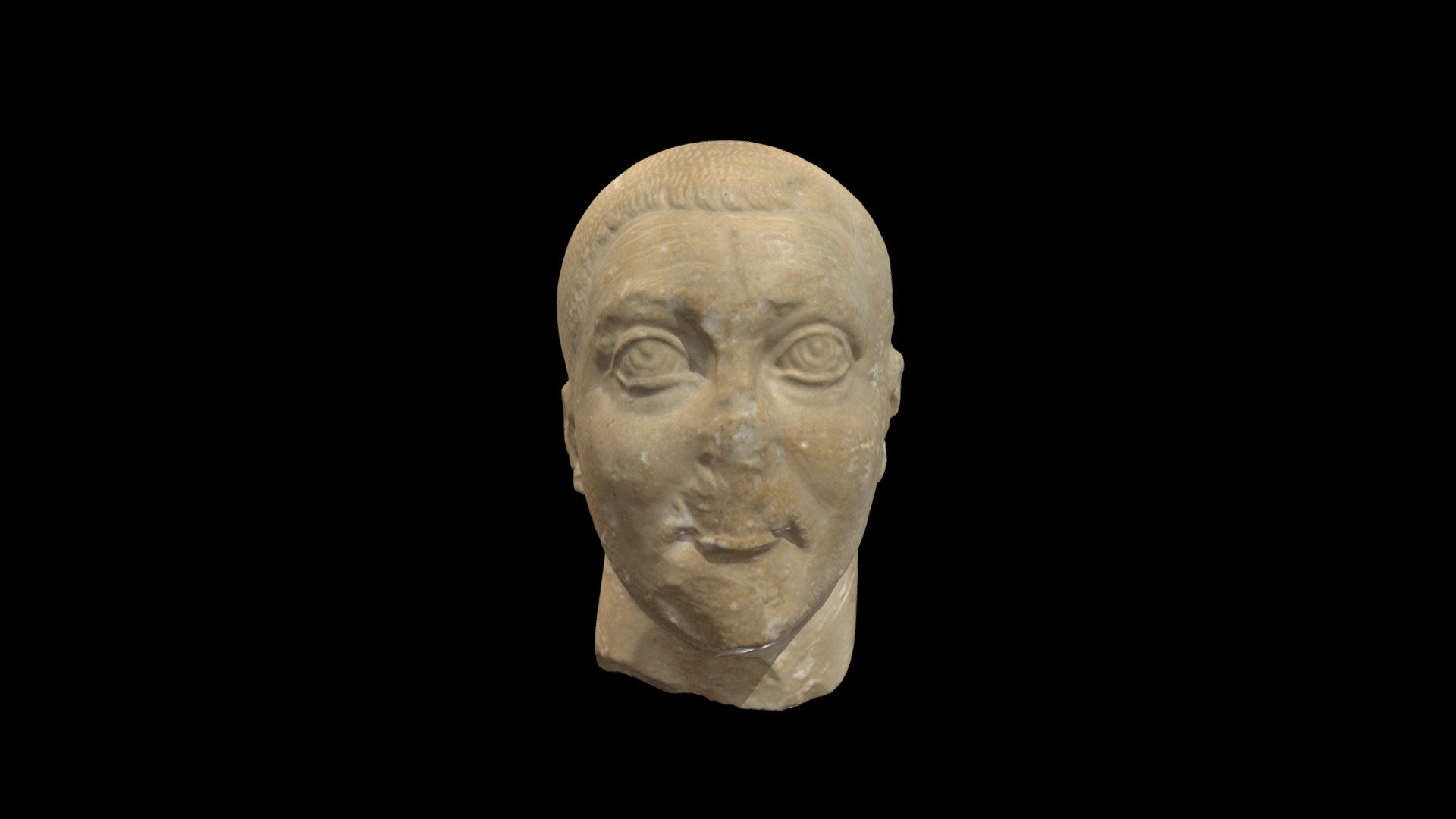 Keizer Licinius
