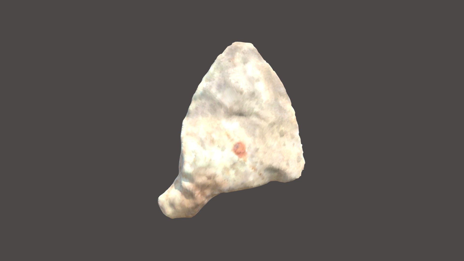 ROI022-111-01