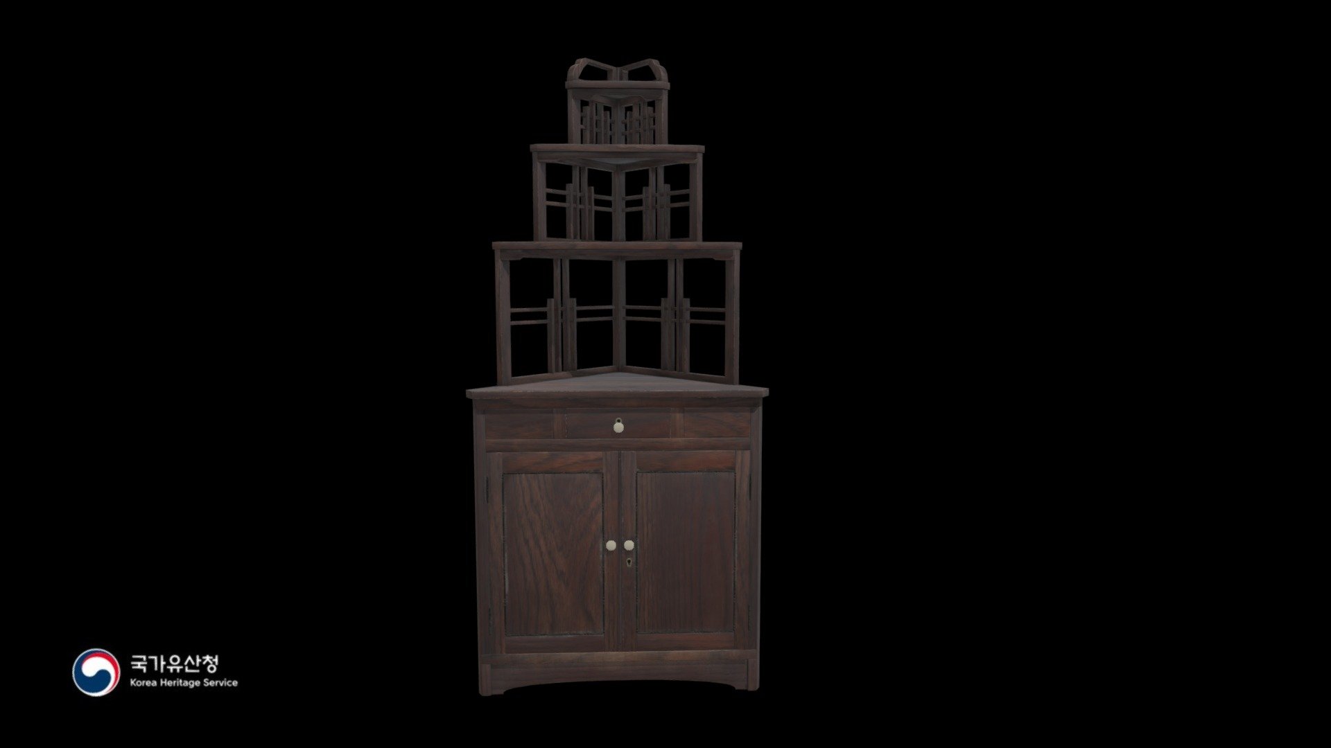 Unhyun_ Cabinet_A