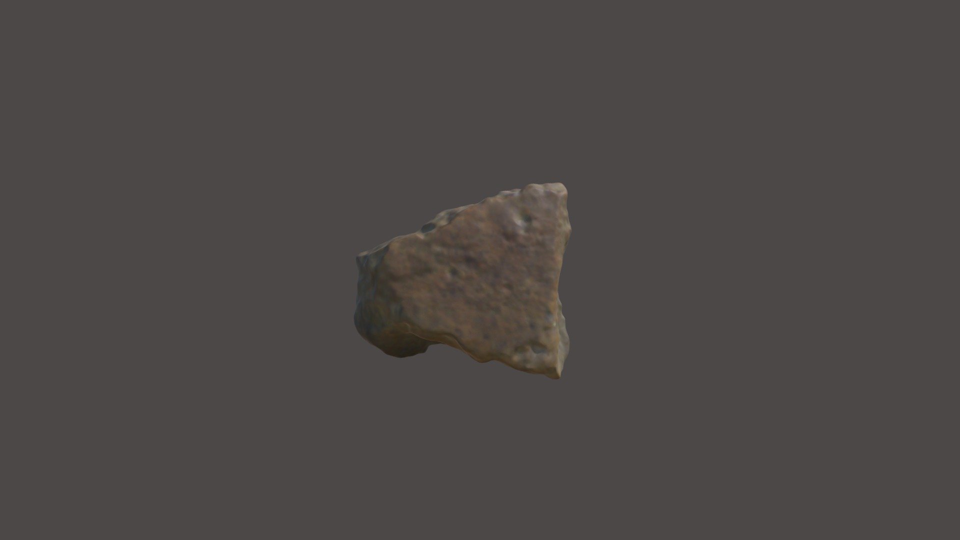 ROI022-383-04