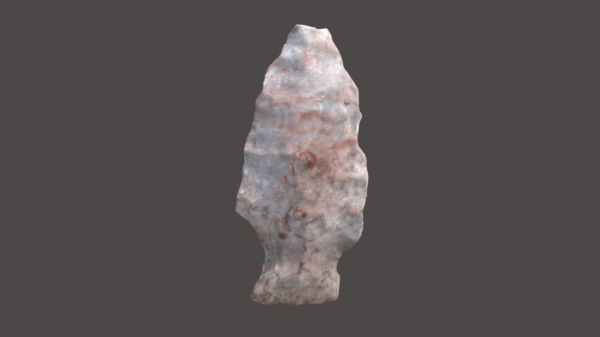 COADS_271-1