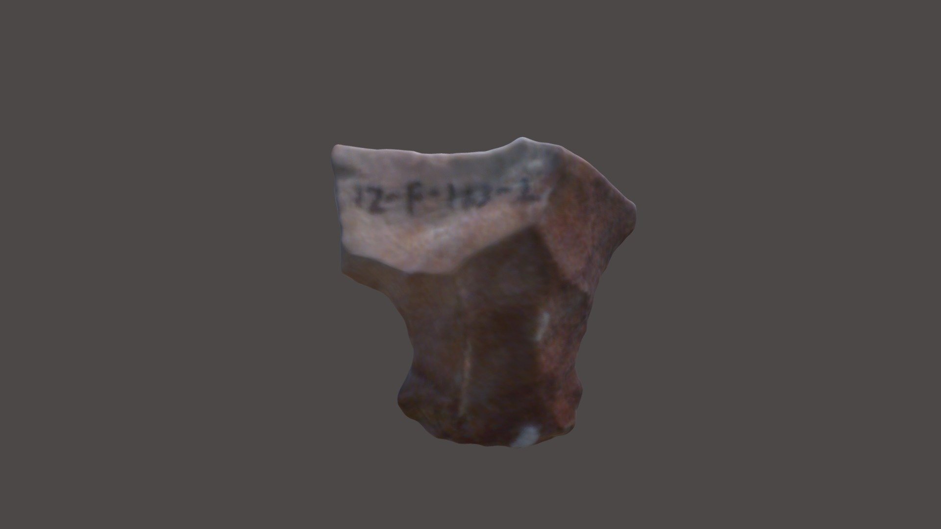 ROI040-006-44