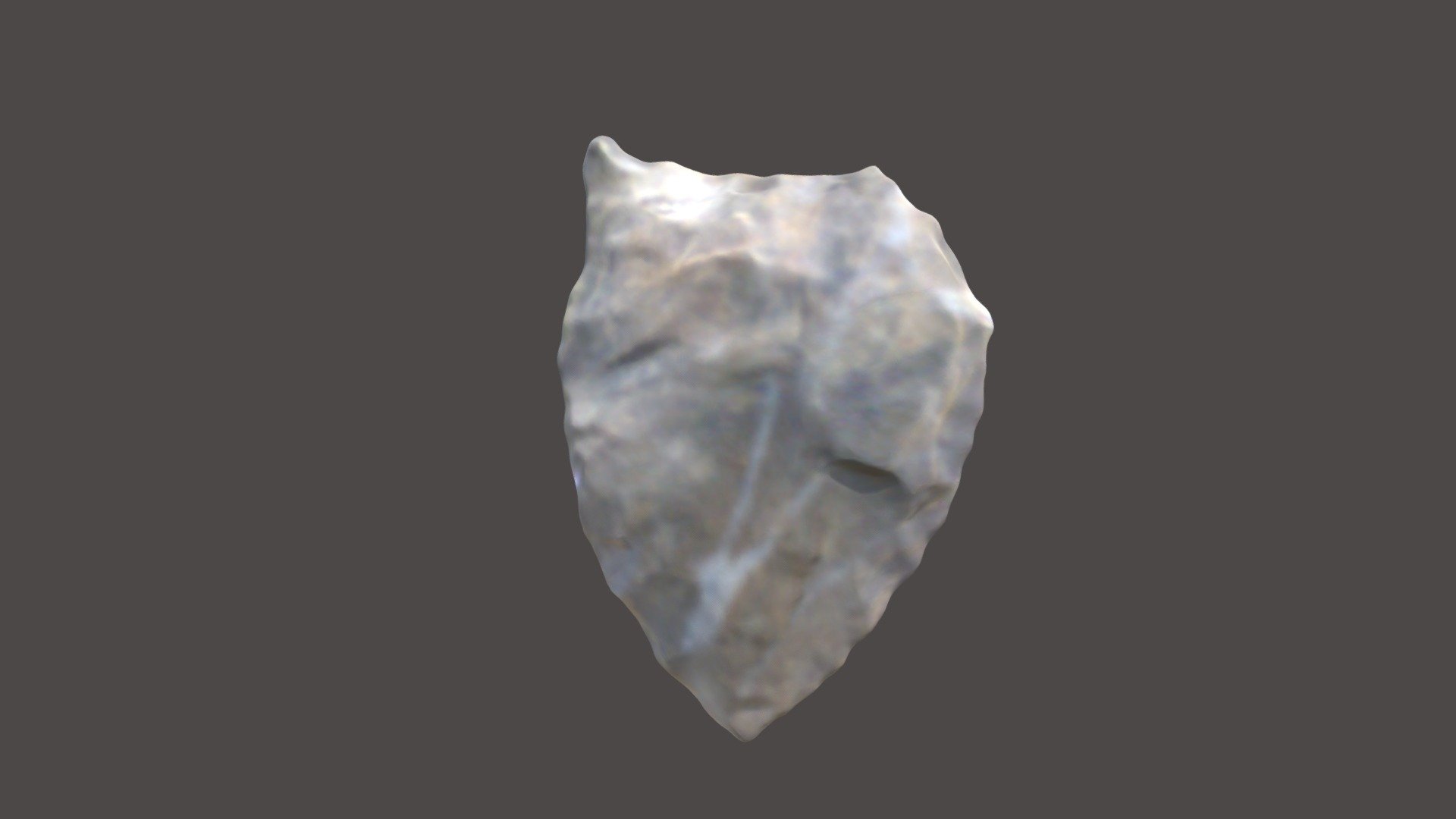 ROI010-100-01