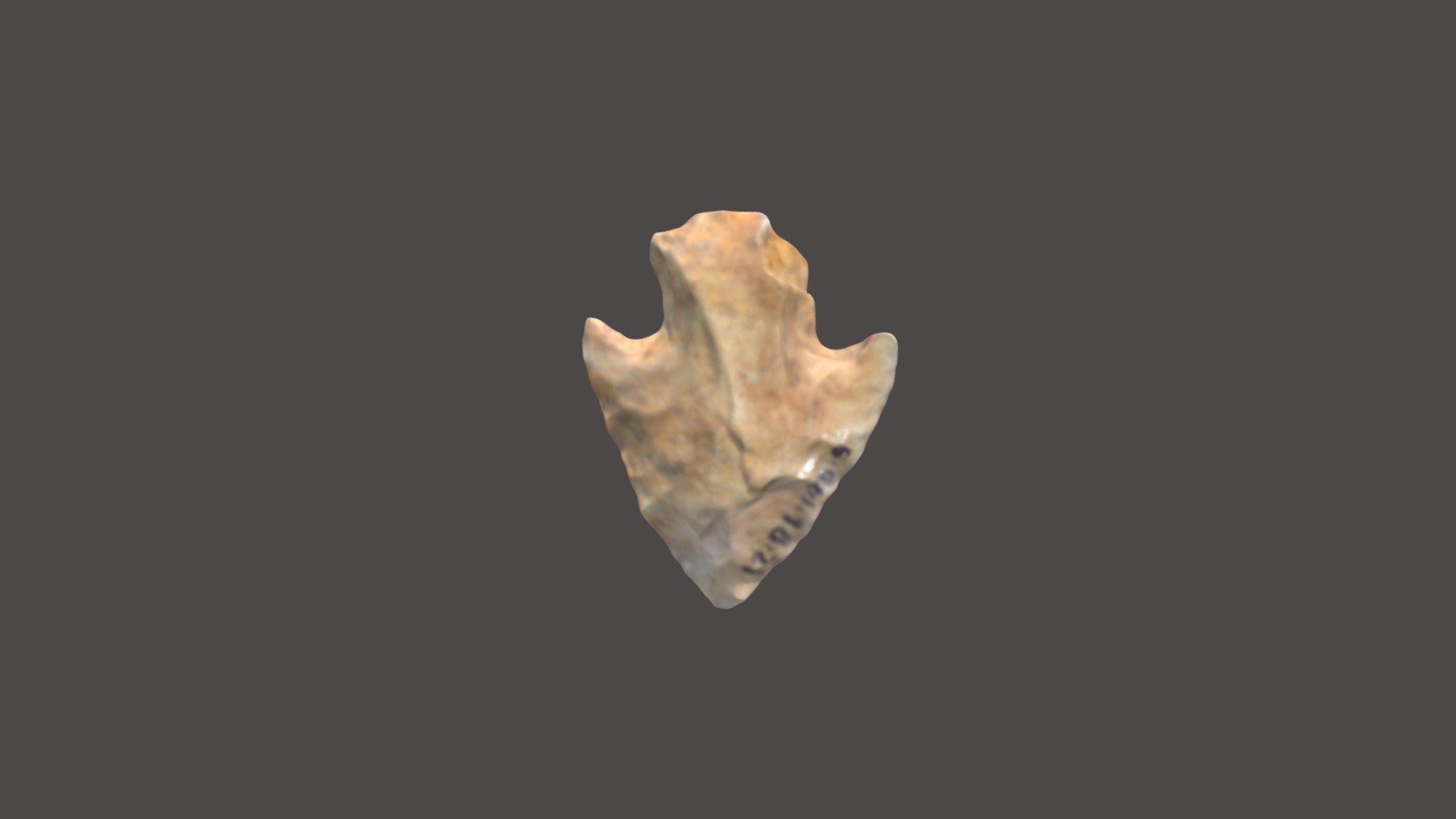 ROI012-042-01
