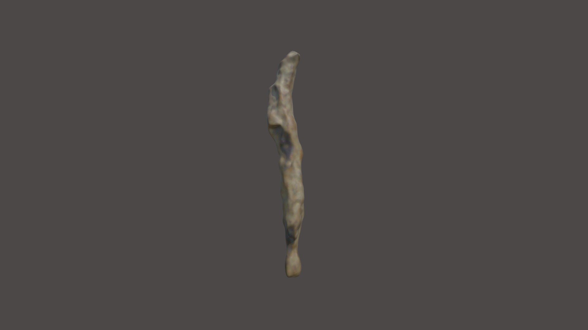 ROI120-008-54