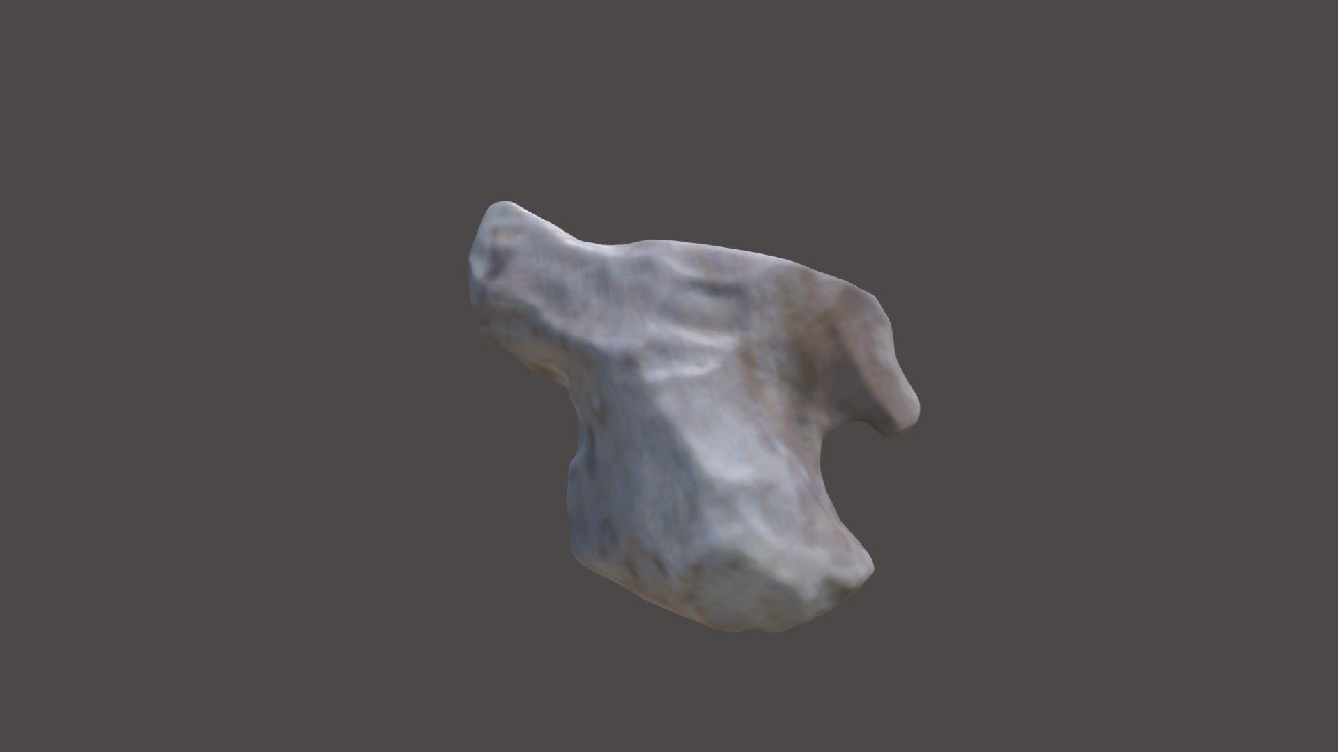 ROI040-006-02
