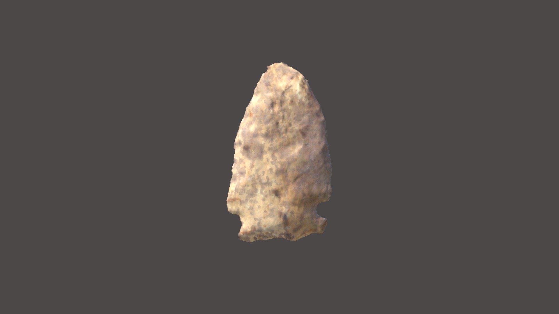 ROI007-080-01