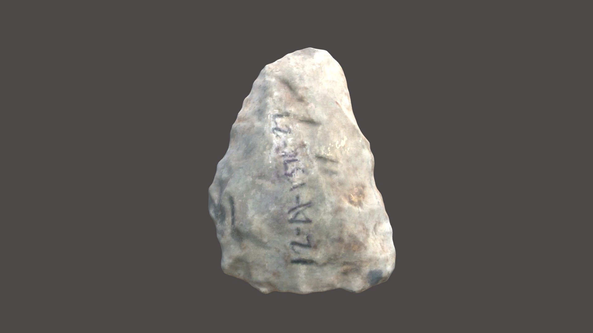 ROI022-333-03