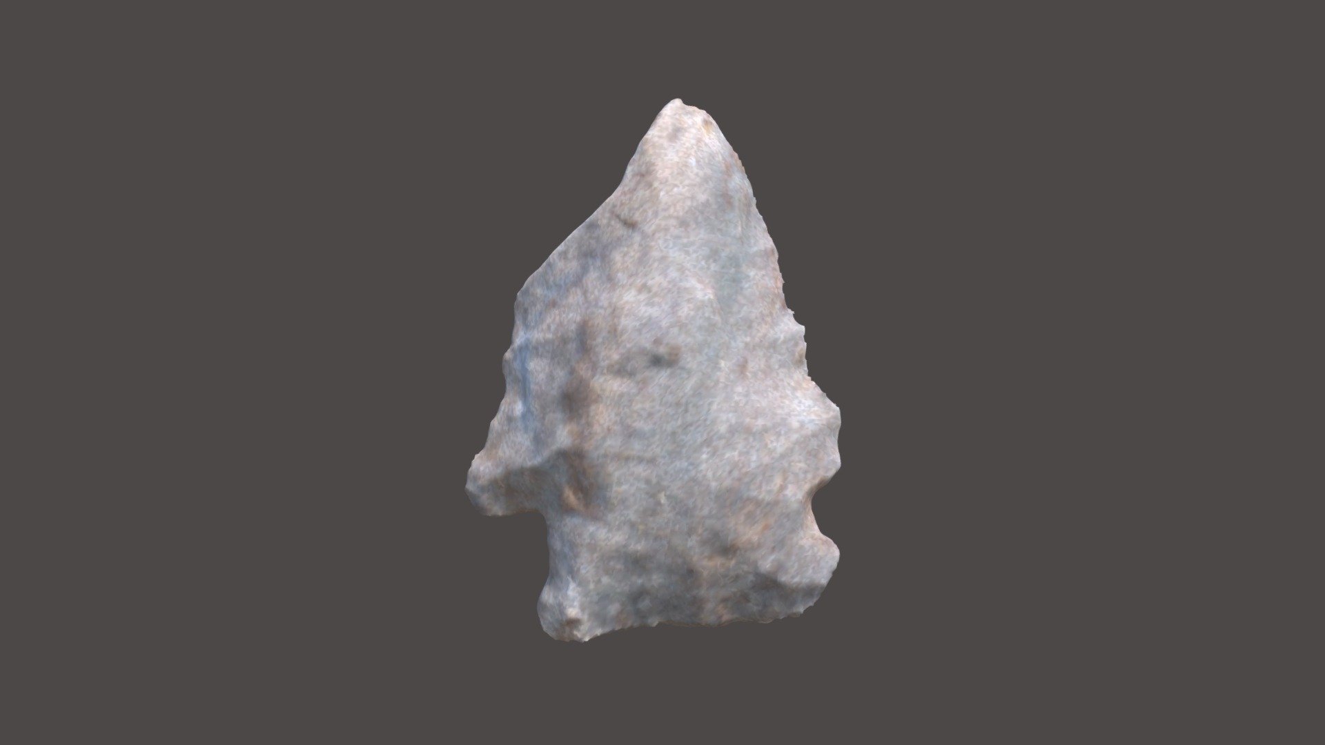ROI008-071-01