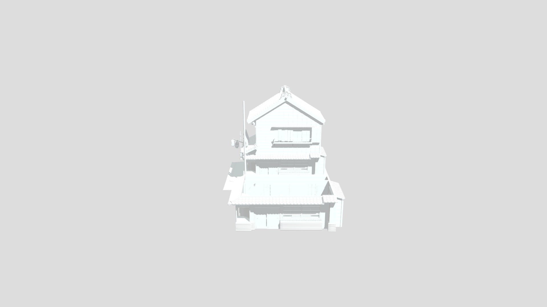 Chuo Store - v2