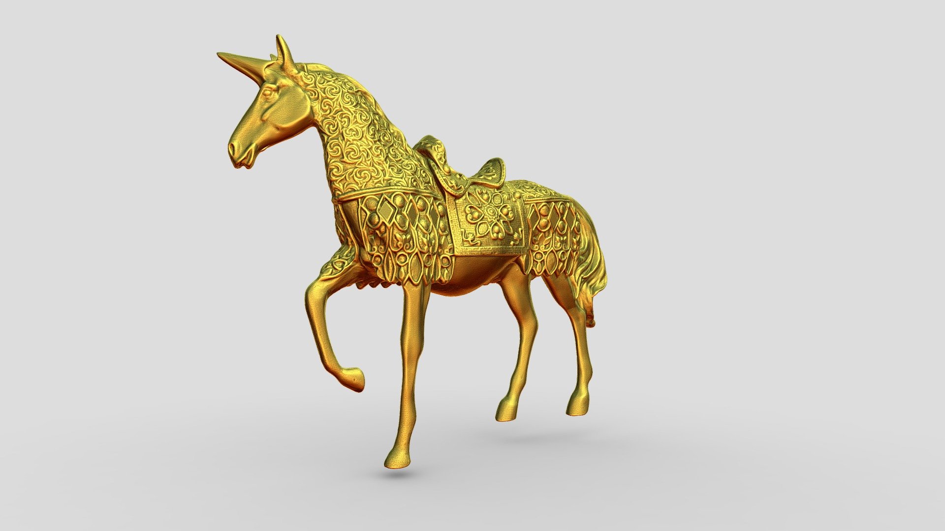 Unicorn