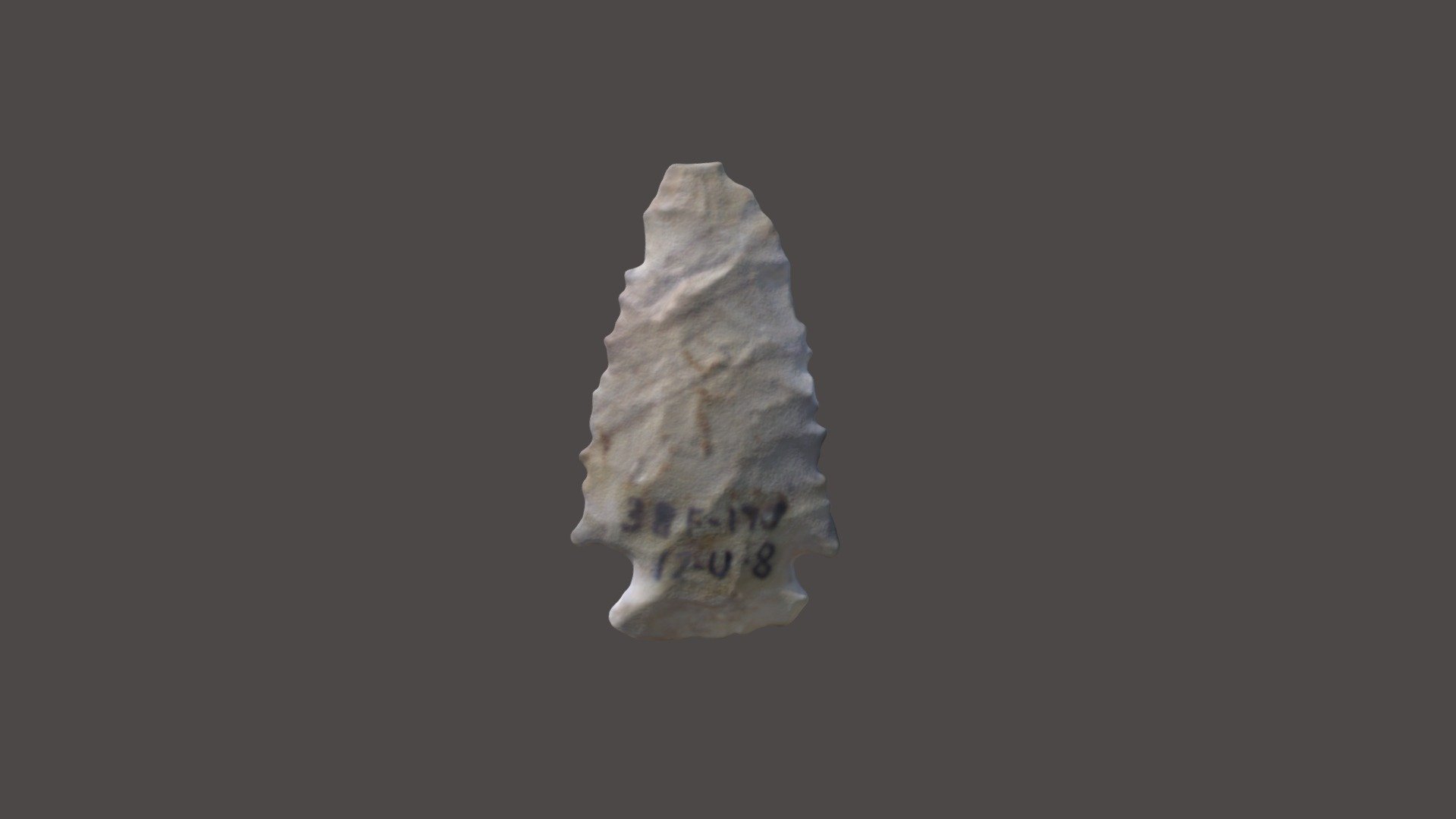 AR010-002-02