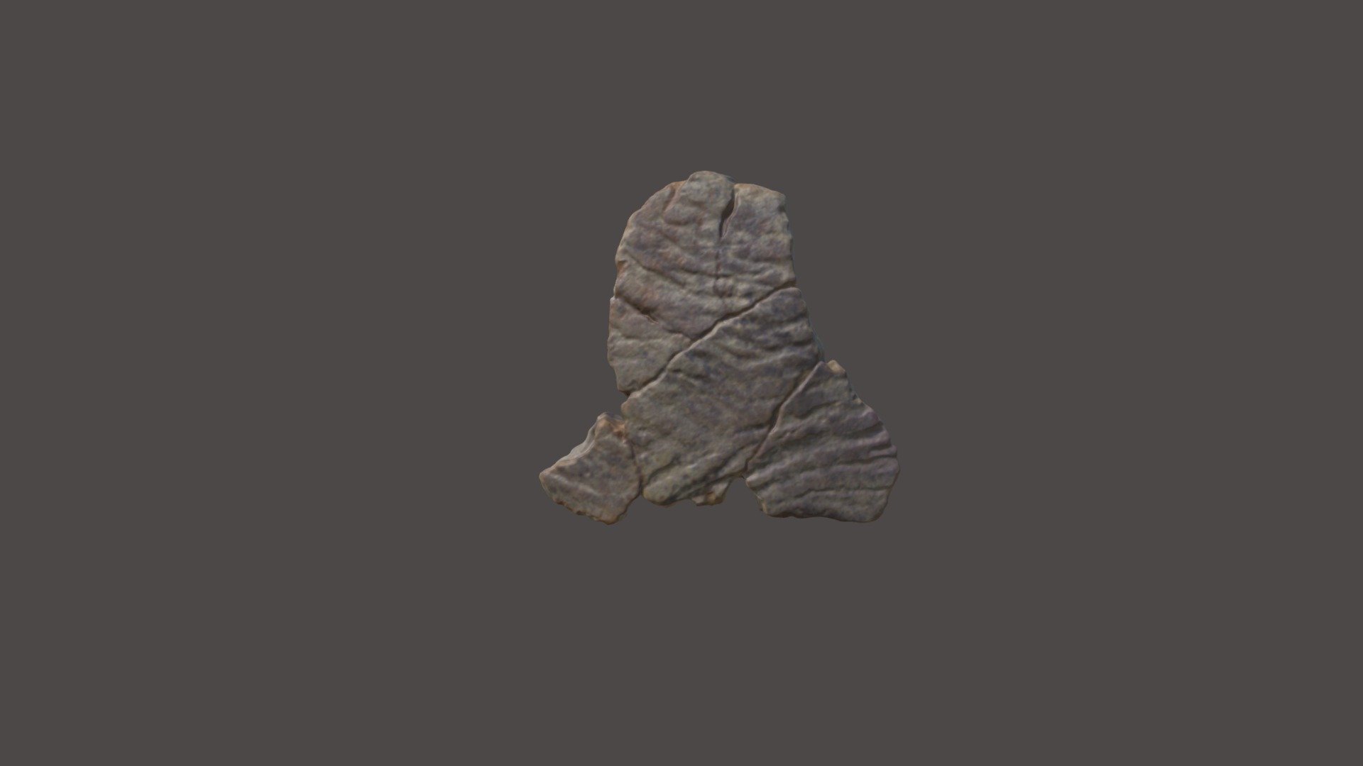 ROI020-001-07