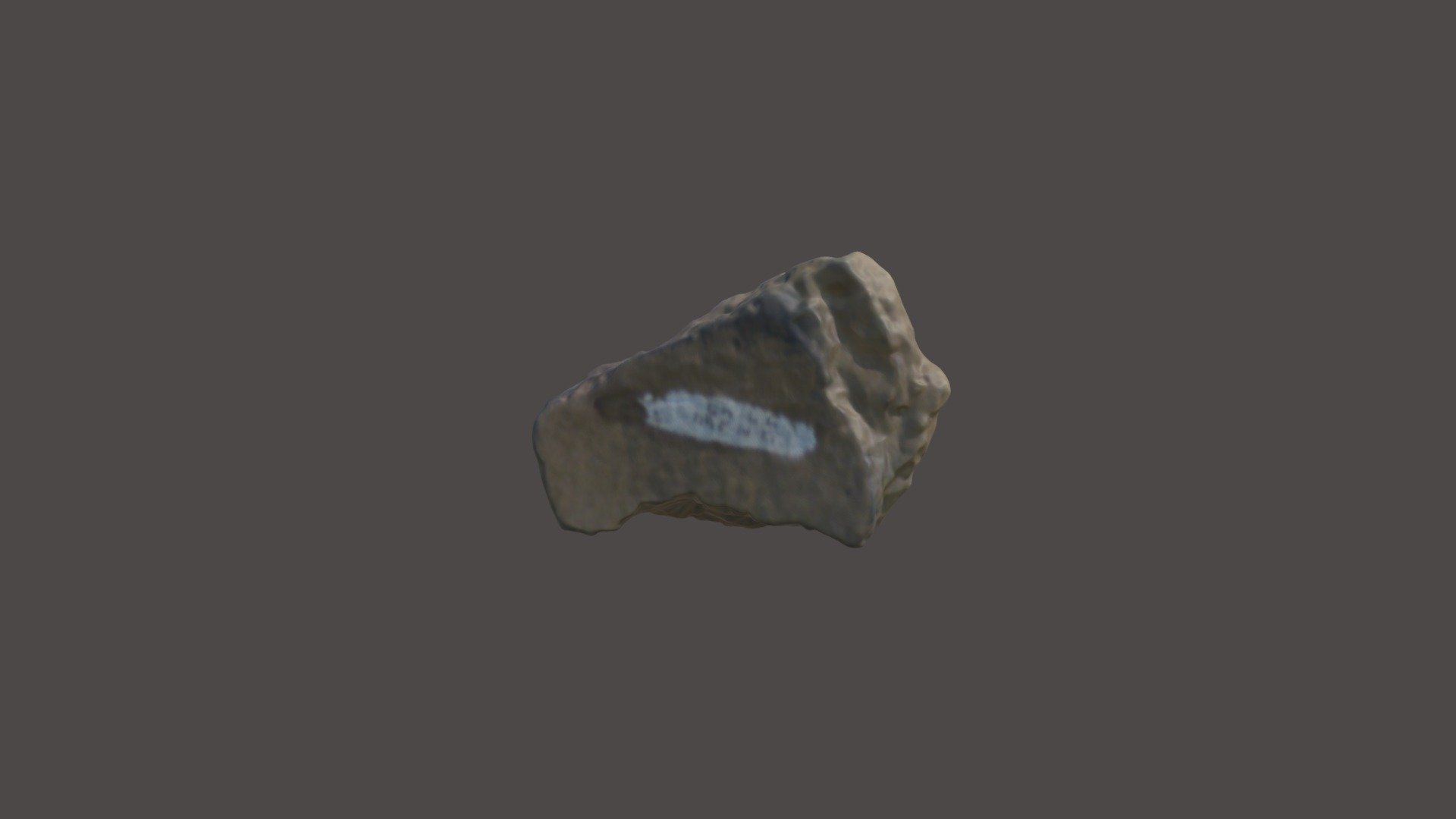 ROI032-004-39