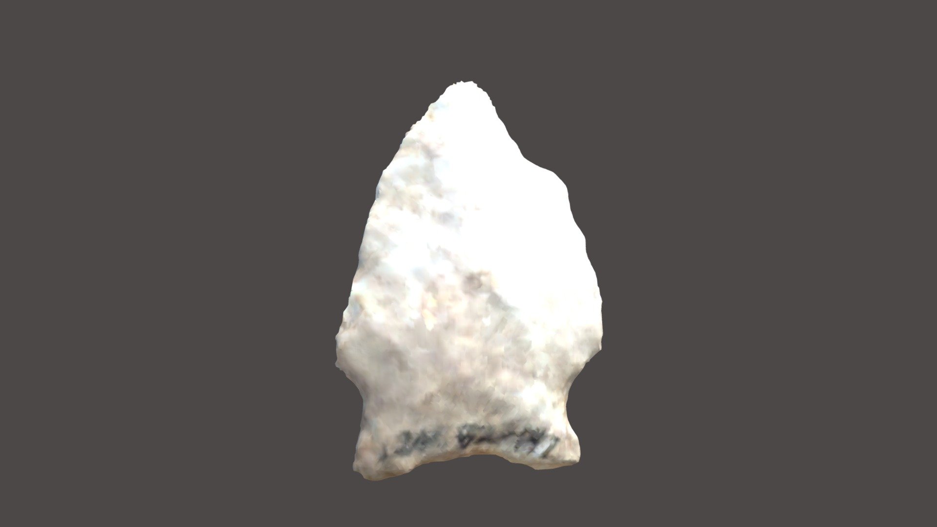 ROI013-172-07